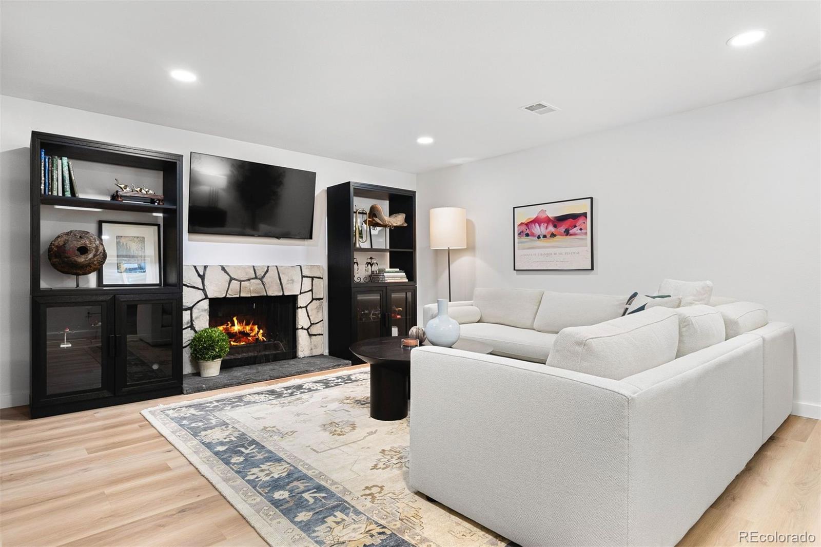 MLS Image #21 for 4202 e maplewood way ,centennial, Colorado