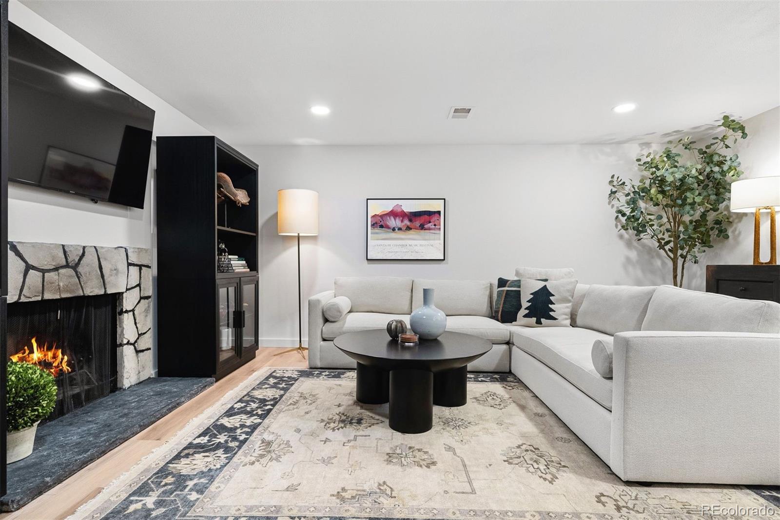 MLS Image #22 for 4202 e maplewood way ,centennial, Colorado