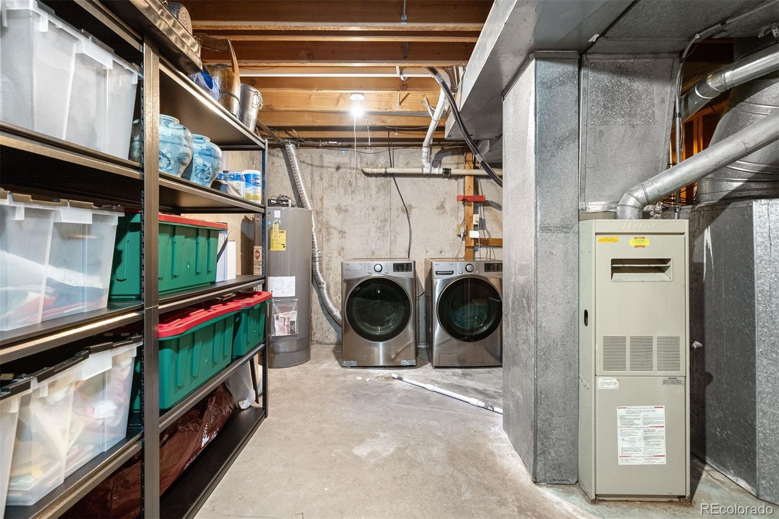 MLS Image #23 for 4202 e maplewood way ,centennial, Colorado