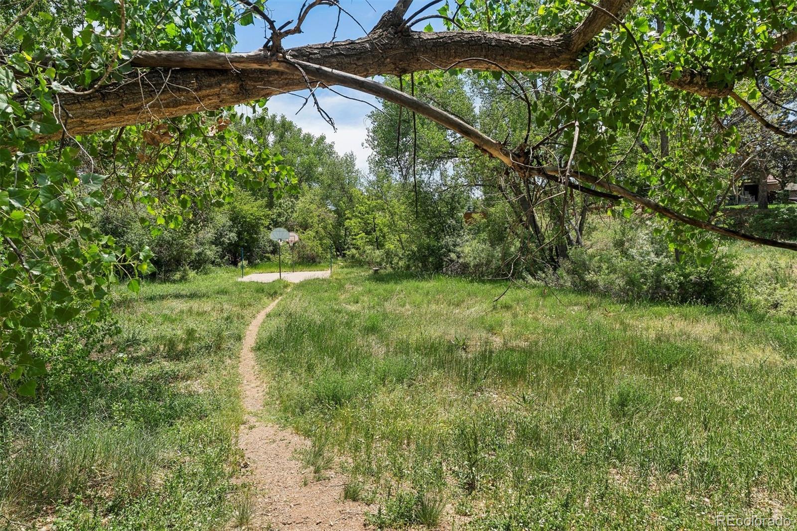 MLS Image #24 for 4202 e maplewood way ,centennial, Colorado