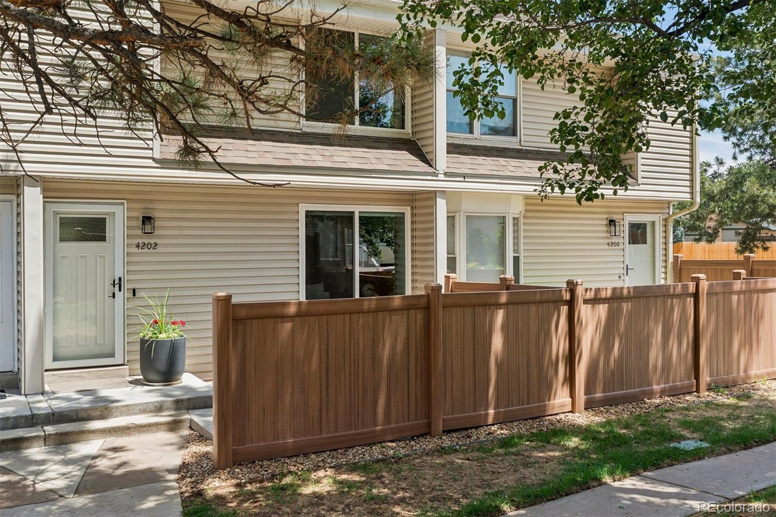 MLS Image #26 for 4202 e maplewood way ,centennial, Colorado