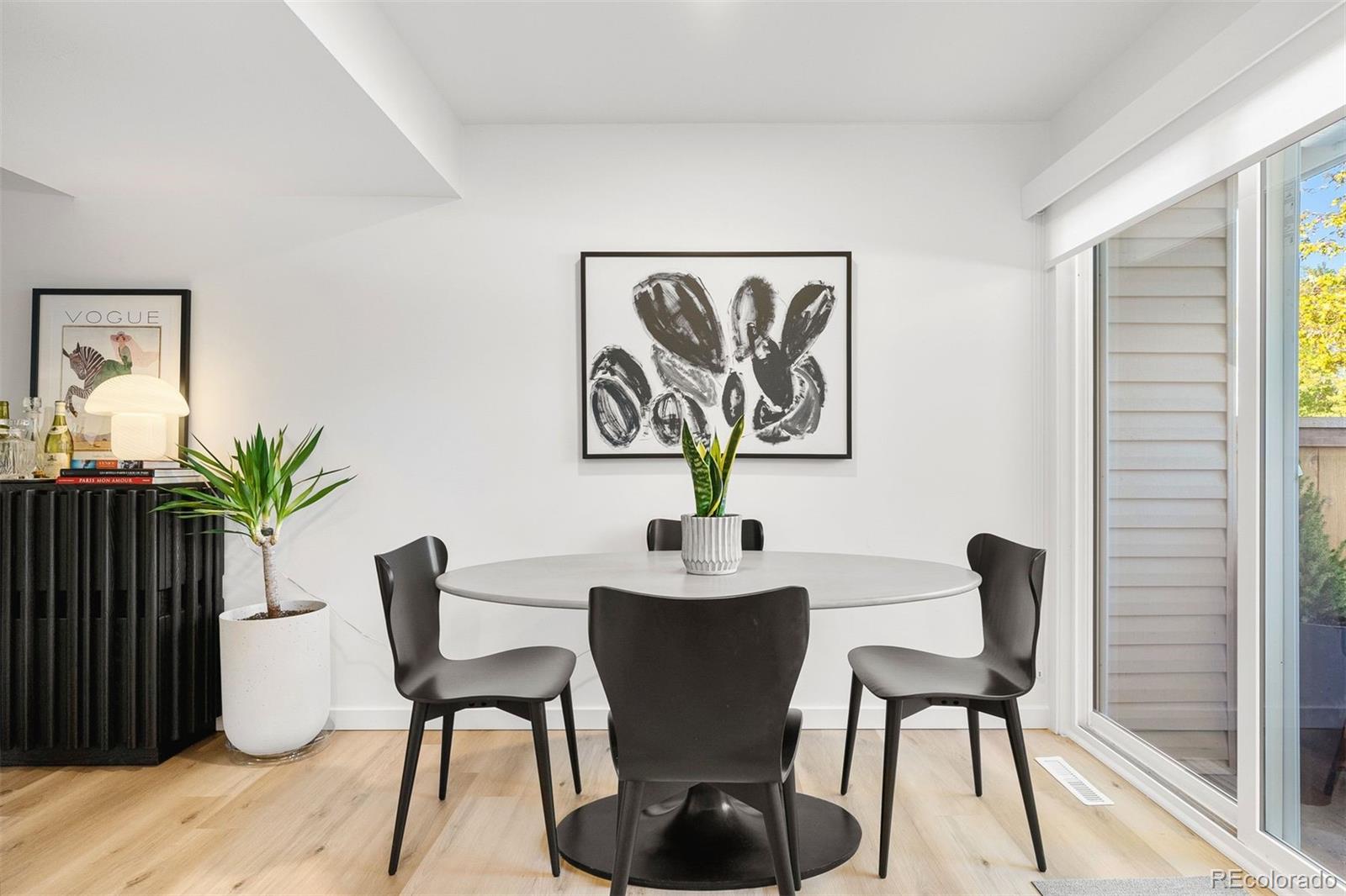 MLS Image #3 for 4202 e maplewood way ,centennial, Colorado