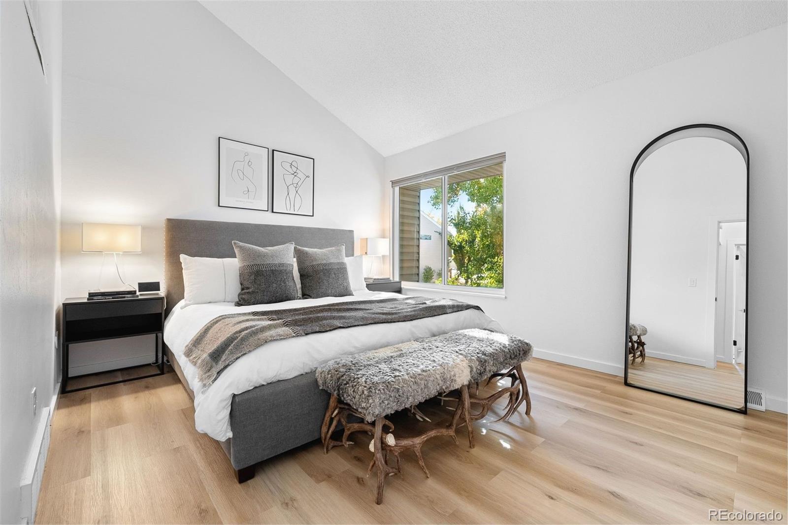 MLS Image #6 for 4202 e maplewood way ,centennial, Colorado