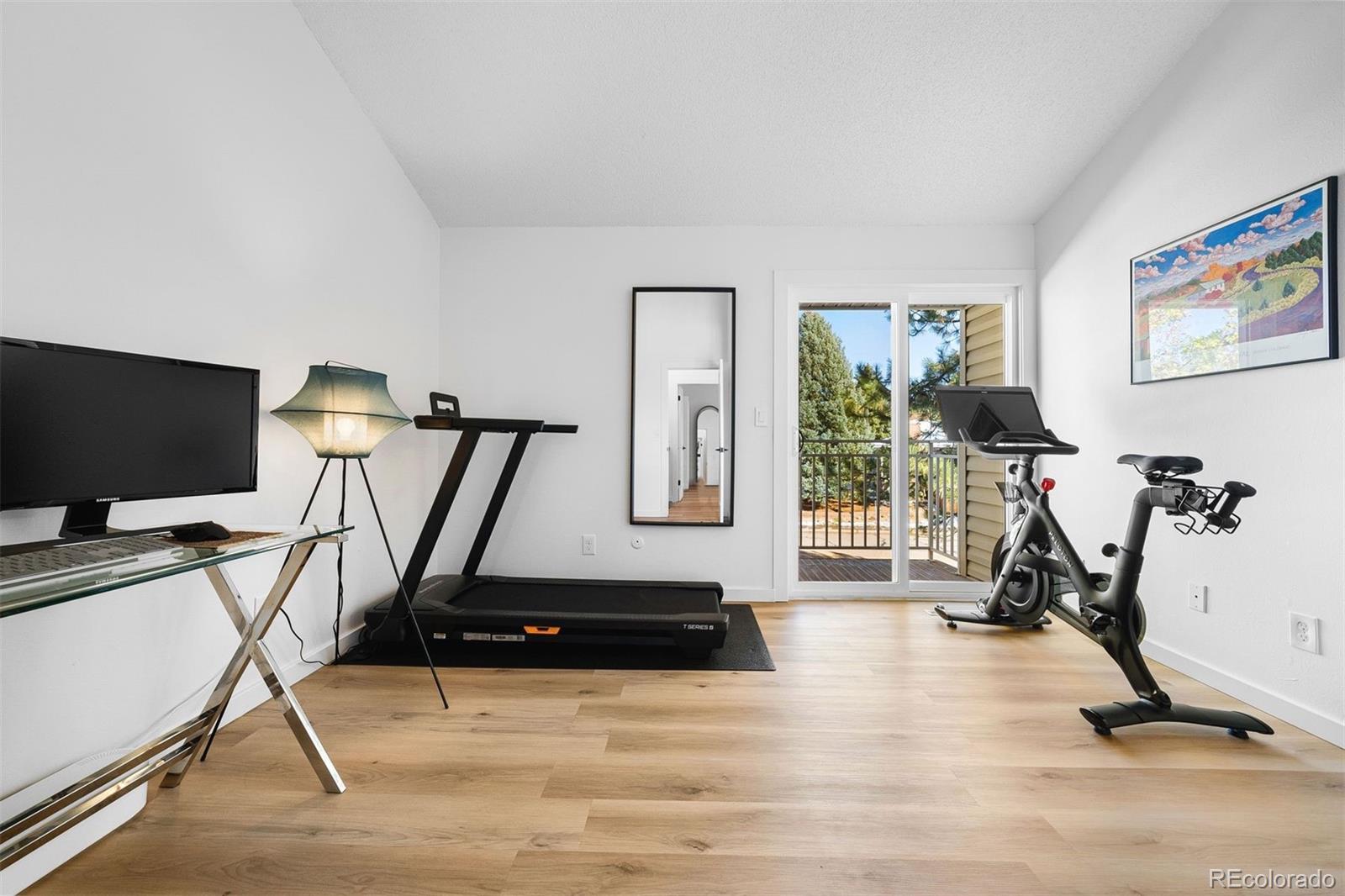 MLS Image #8 for 4202 e maplewood way ,centennial, Colorado