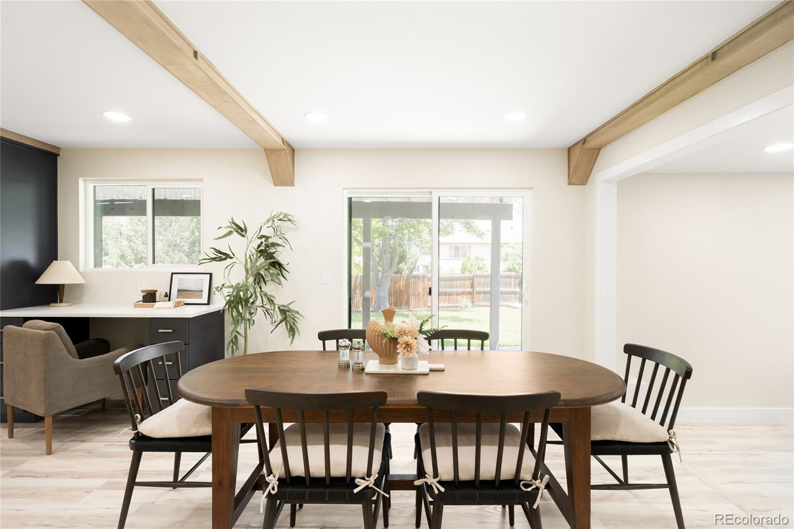 MLS Image #10 for 7264 s cody street,littleton, Colorado