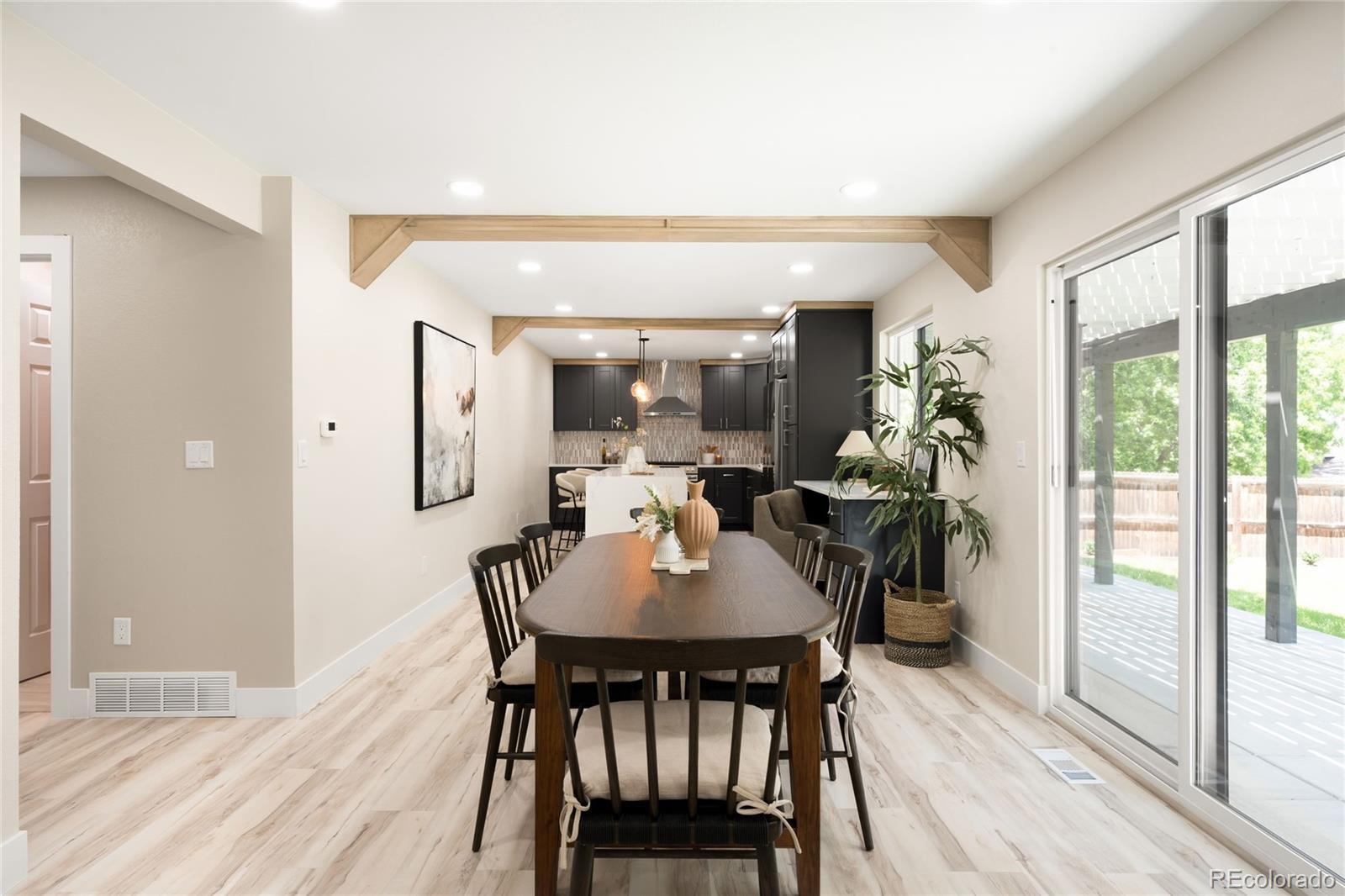 MLS Image #11 for 7264 s cody street,littleton, Colorado