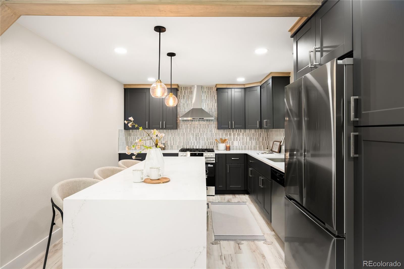 MLS Image #12 for 7264 s cody street,littleton, Colorado