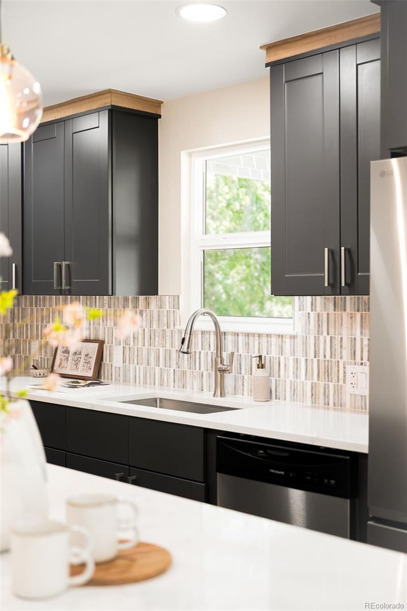 MLS Image #13 for 7264 s cody street,littleton, Colorado