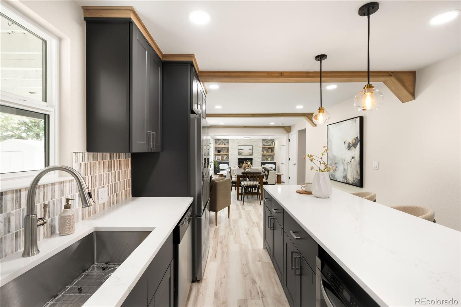 MLS Image #15 for 7264 s cody street,littleton, Colorado