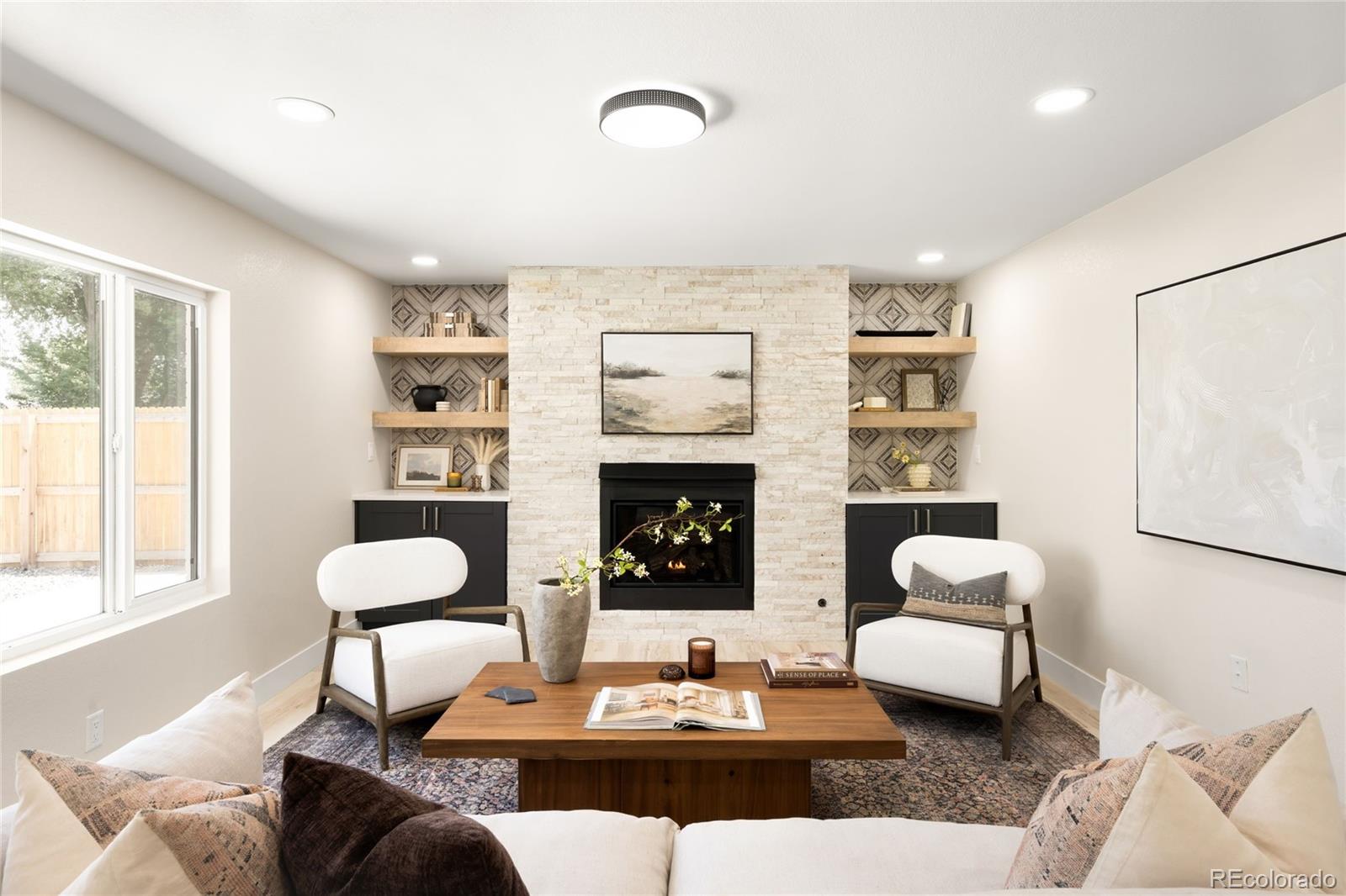 MLS Image #16 for 7264 s cody street,littleton, Colorado