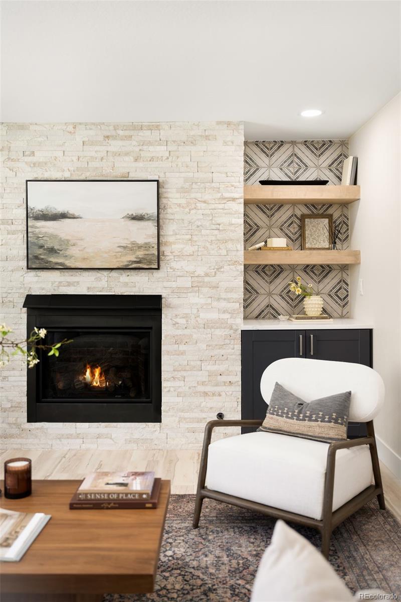 MLS Image #17 for 7264 s cody street,littleton, Colorado