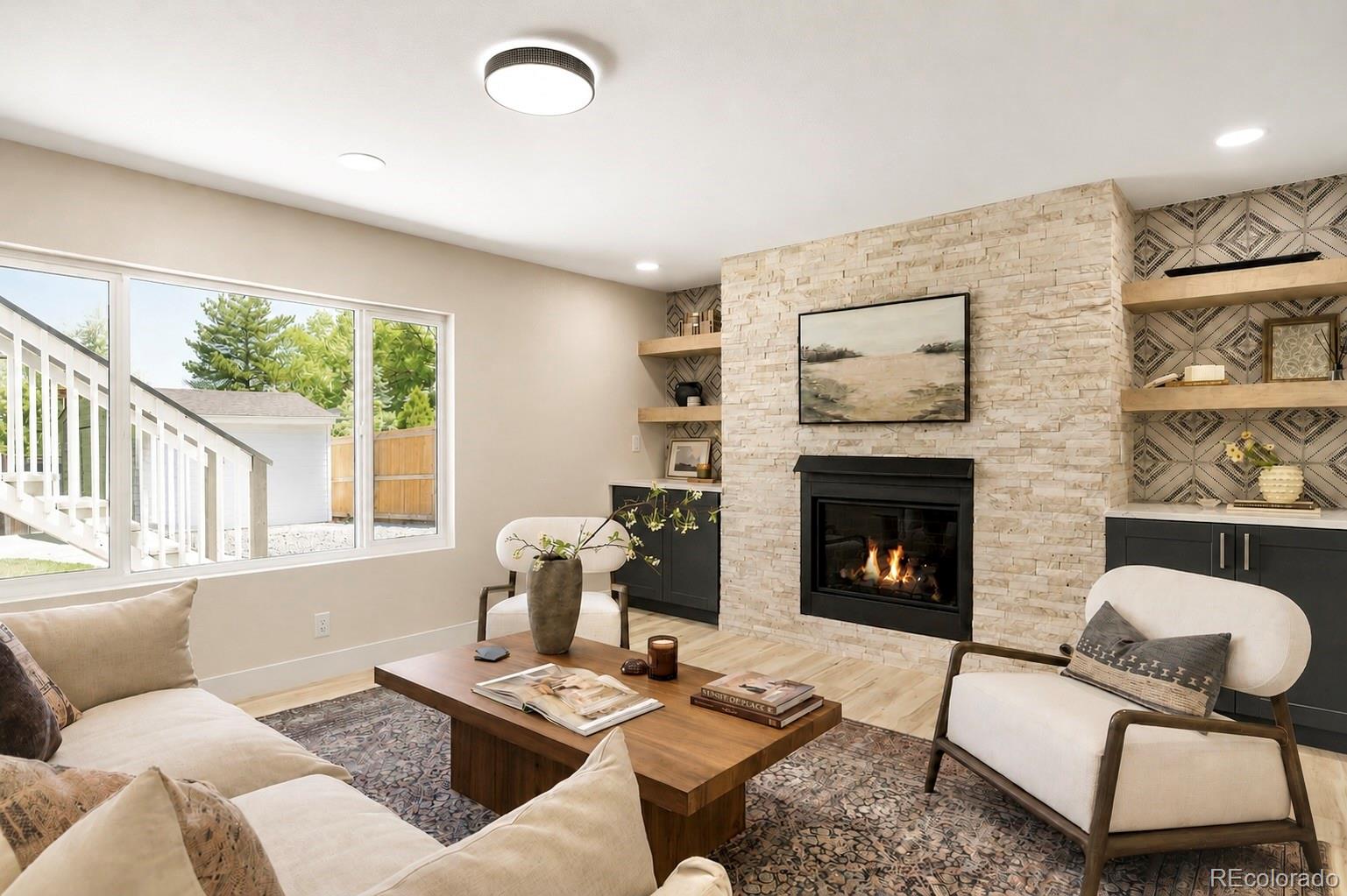 MLS Image #18 for 7264 s cody street,littleton, Colorado