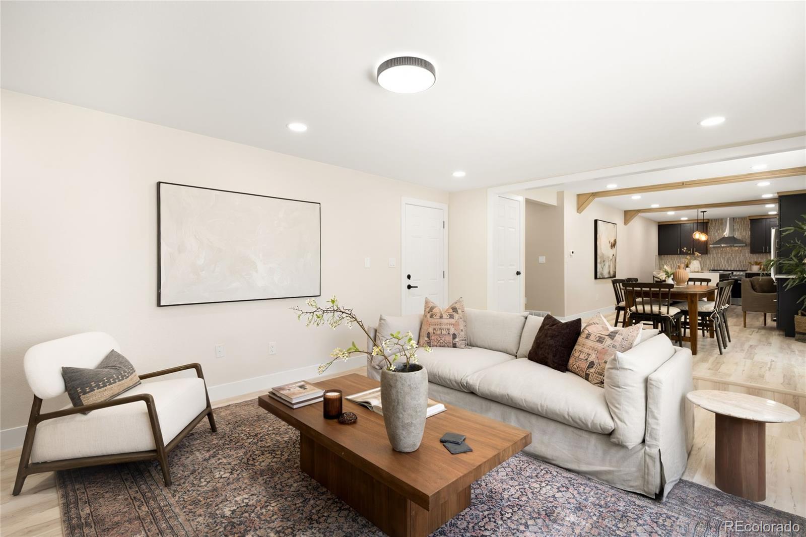 MLS Image #19 for 7264 s cody street,littleton, Colorado
