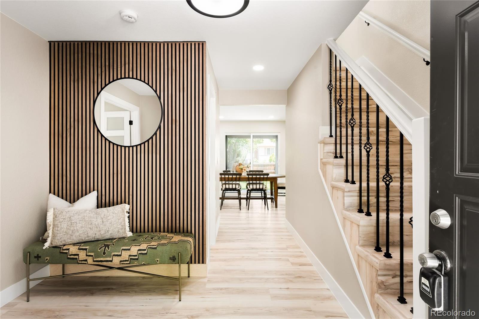 MLS Image #2 for 7264 s cody street,littleton, Colorado
