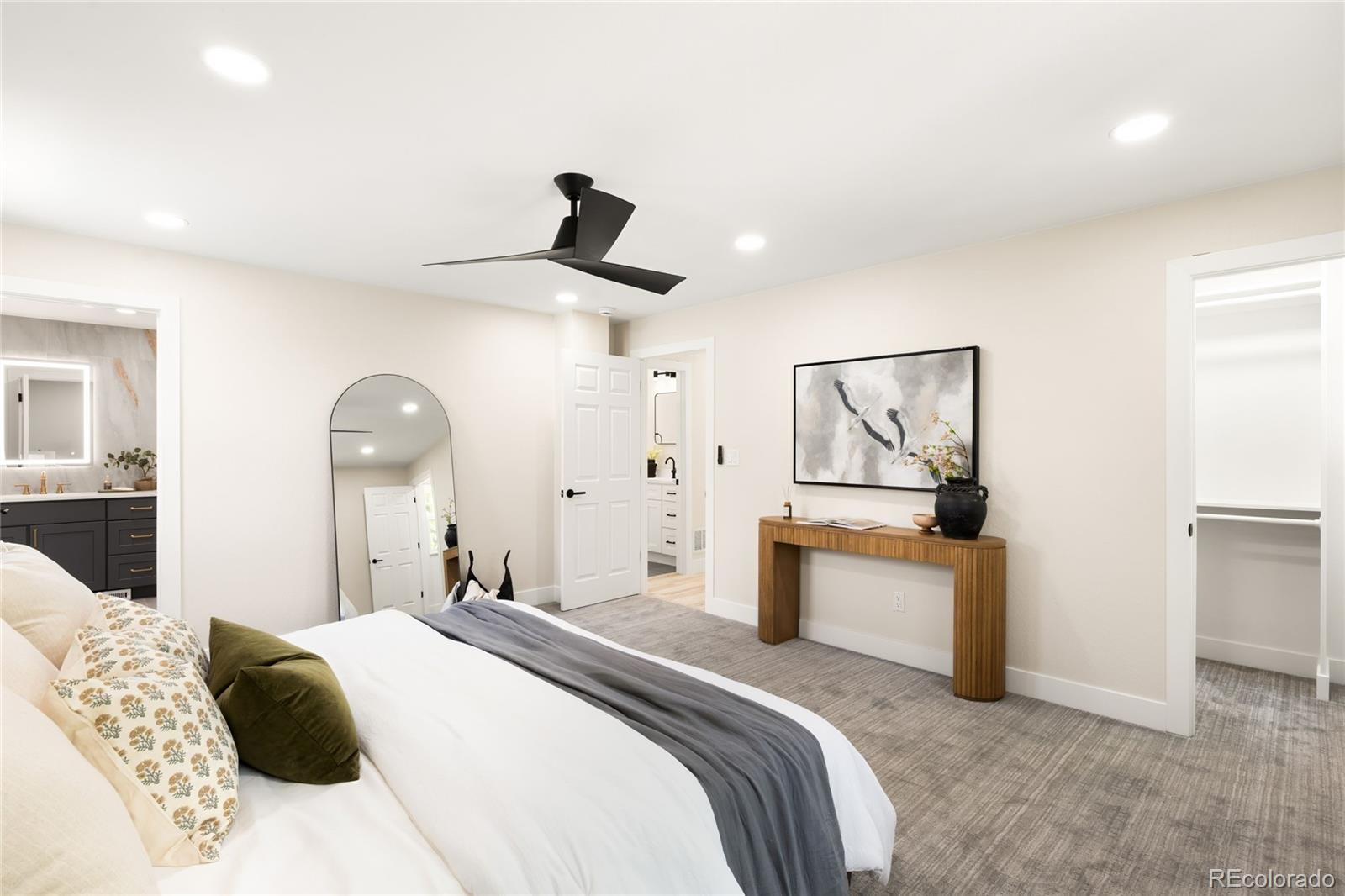 MLS Image #20 for 7264 s cody street,littleton, Colorado