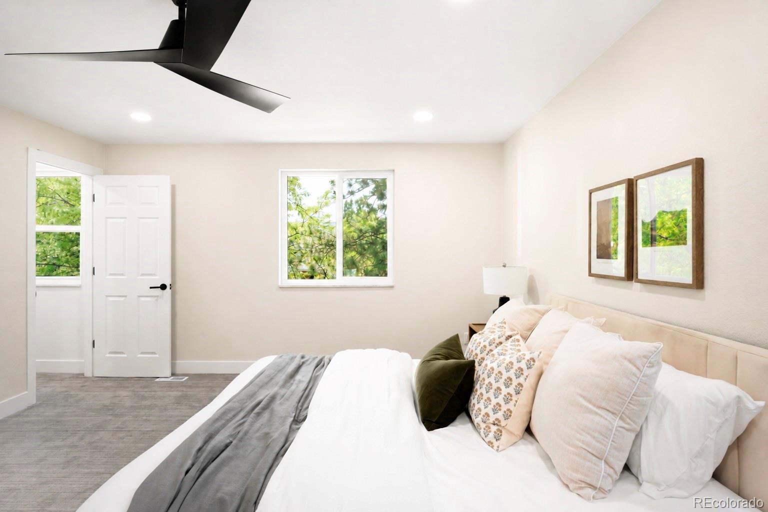 MLS Image #21 for 7264 s cody street,littleton, Colorado