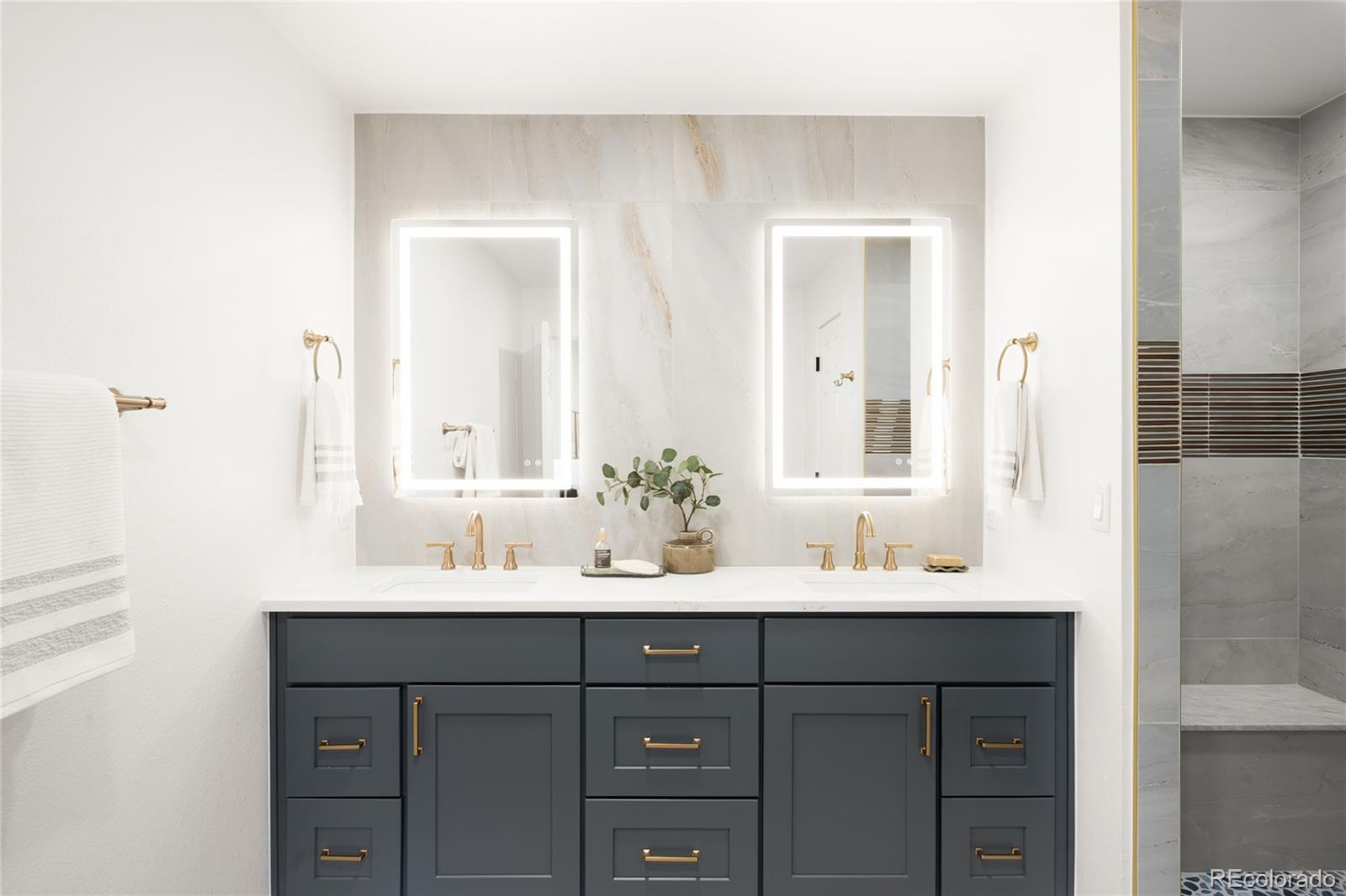 MLS Image #22 for 7264 s cody street,littleton, Colorado