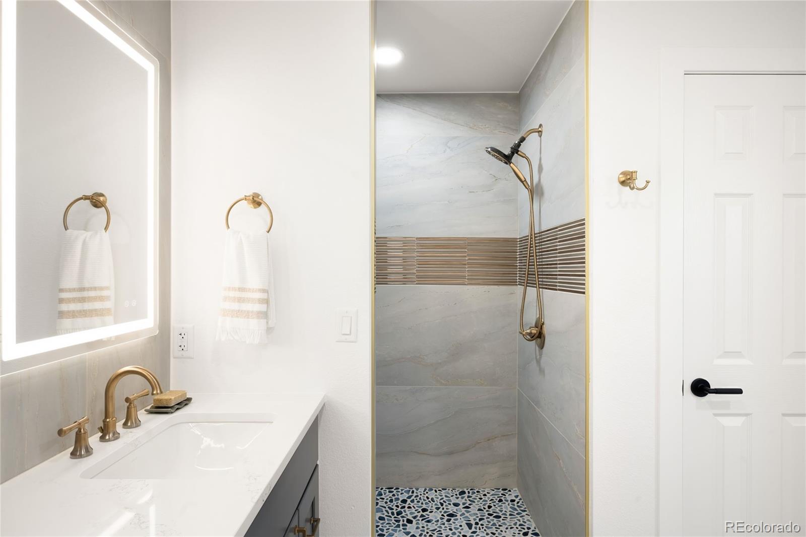 MLS Image #23 for 7264 s cody street,littleton, Colorado