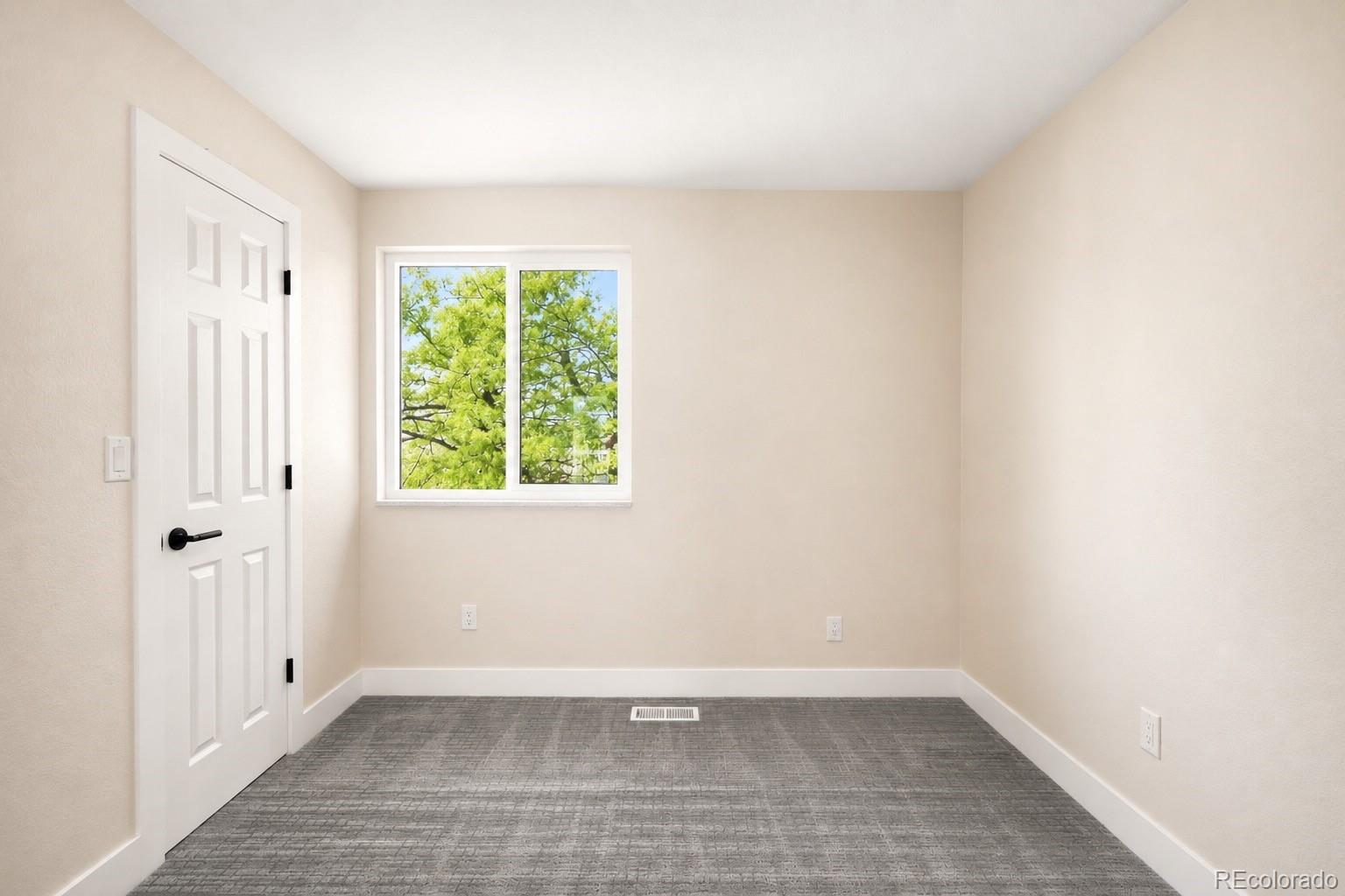 MLS Image #25 for 7264 s cody street,littleton, Colorado