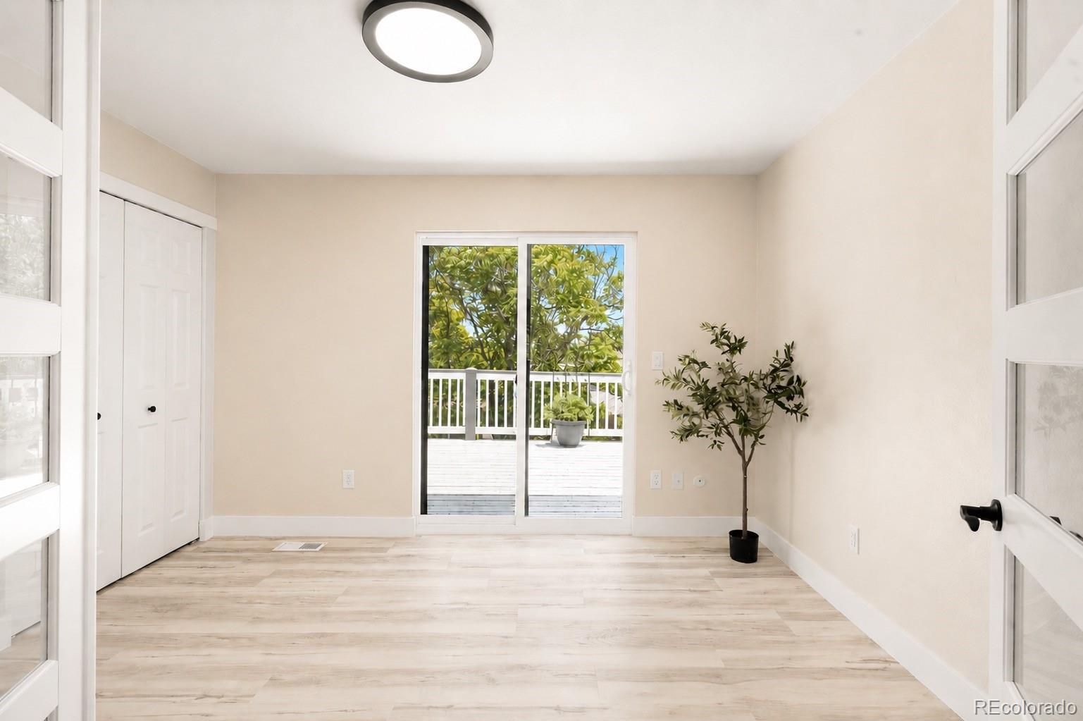 MLS Image #26 for 7264 s cody street,littleton, Colorado