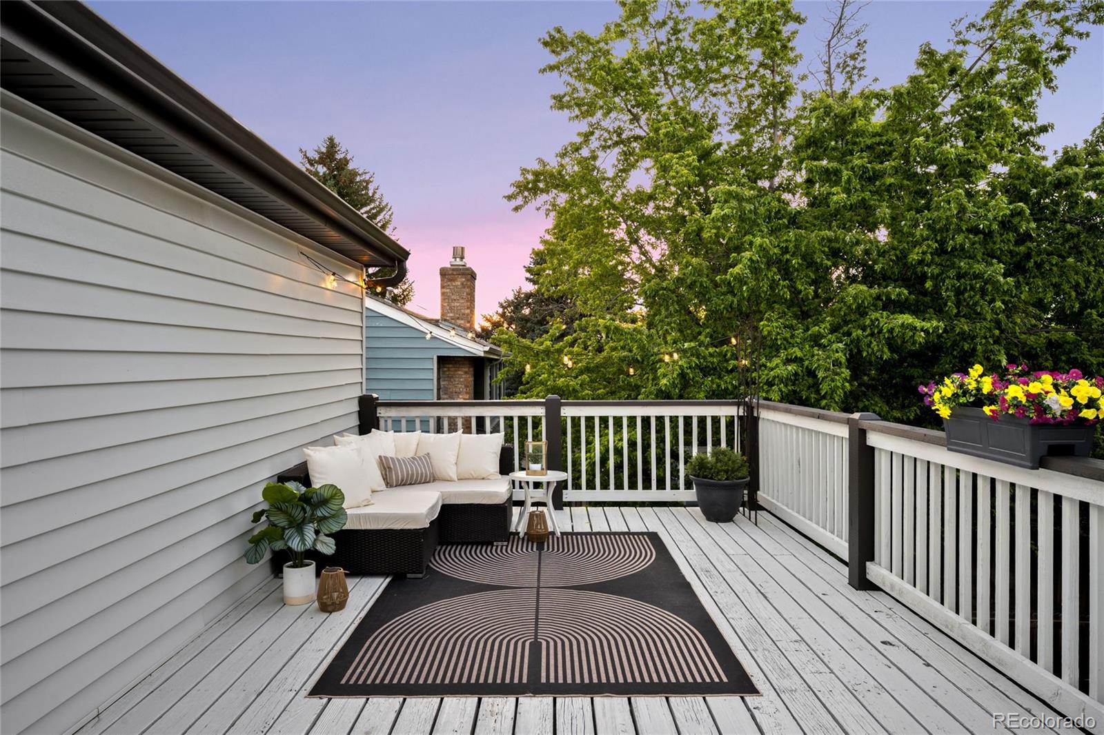 MLS Image #27 for 7264 s cody street,littleton, Colorado