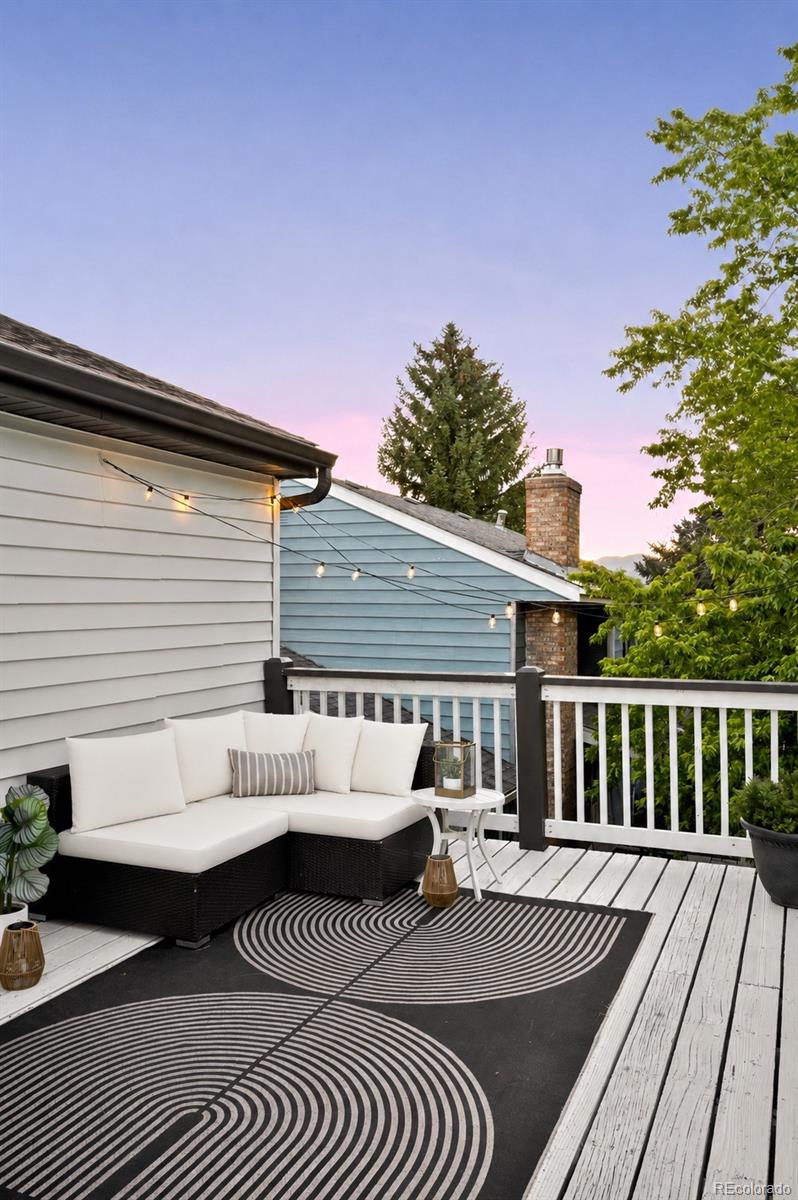 MLS Image #28 for 7264 s cody street,littleton, Colorado