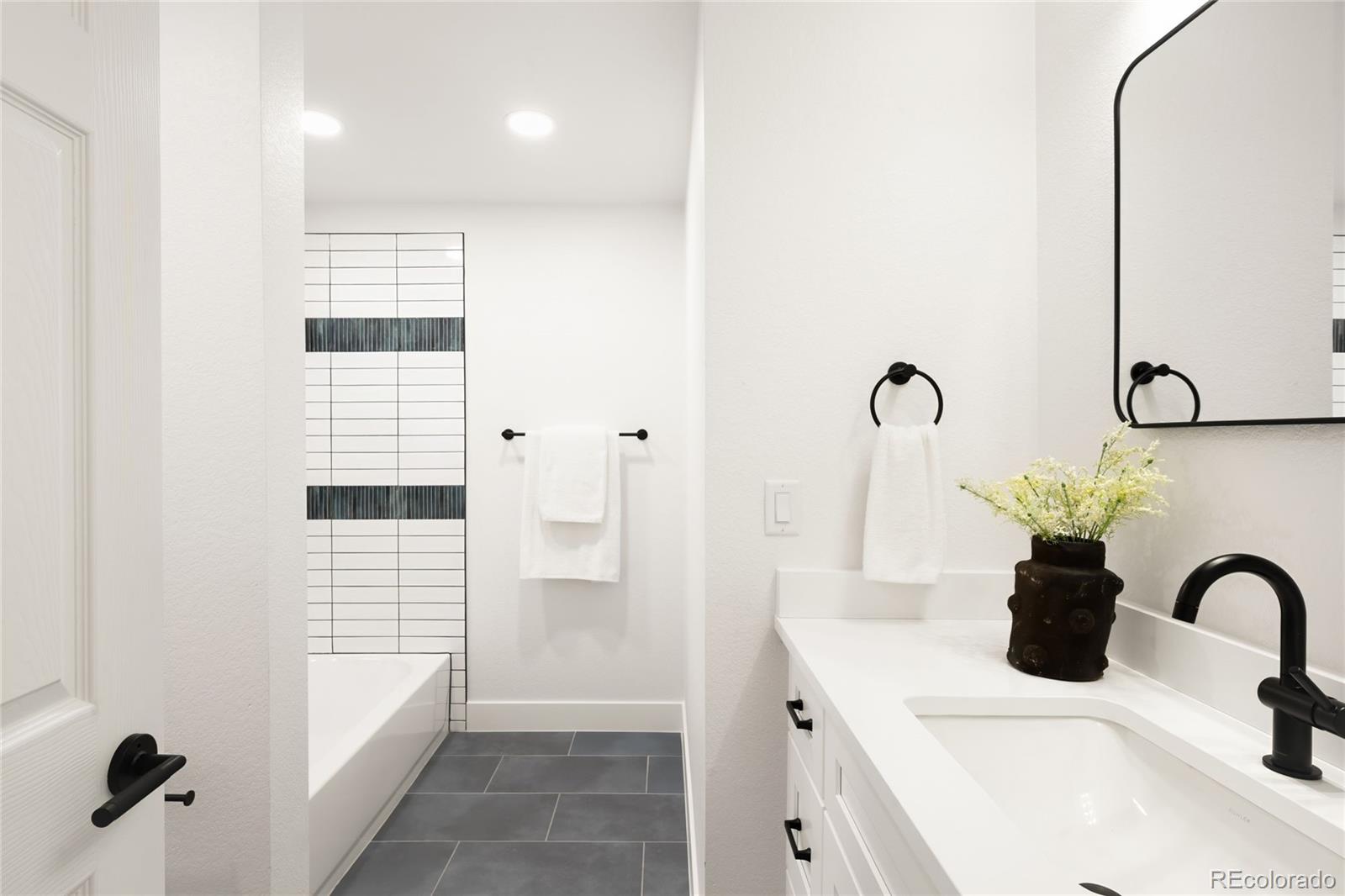 MLS Image #29 for 7264 s cody street,littleton, Colorado