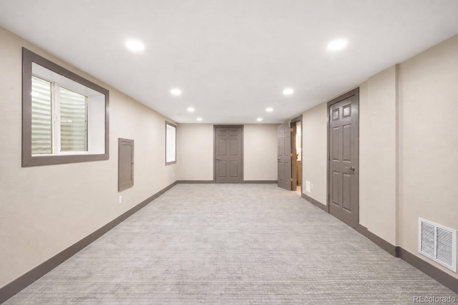 MLS Image #31 for 7264 s cody street,littleton, Colorado