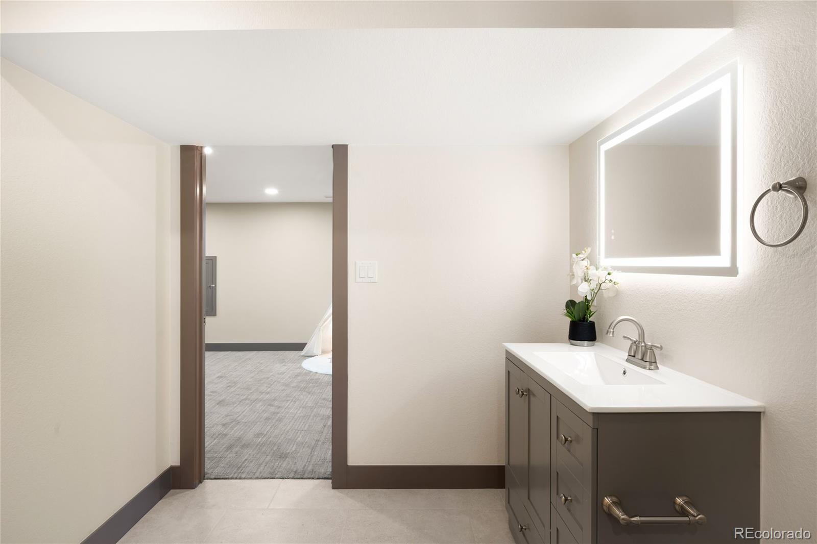 MLS Image #32 for 7264 s cody street,littleton, Colorado