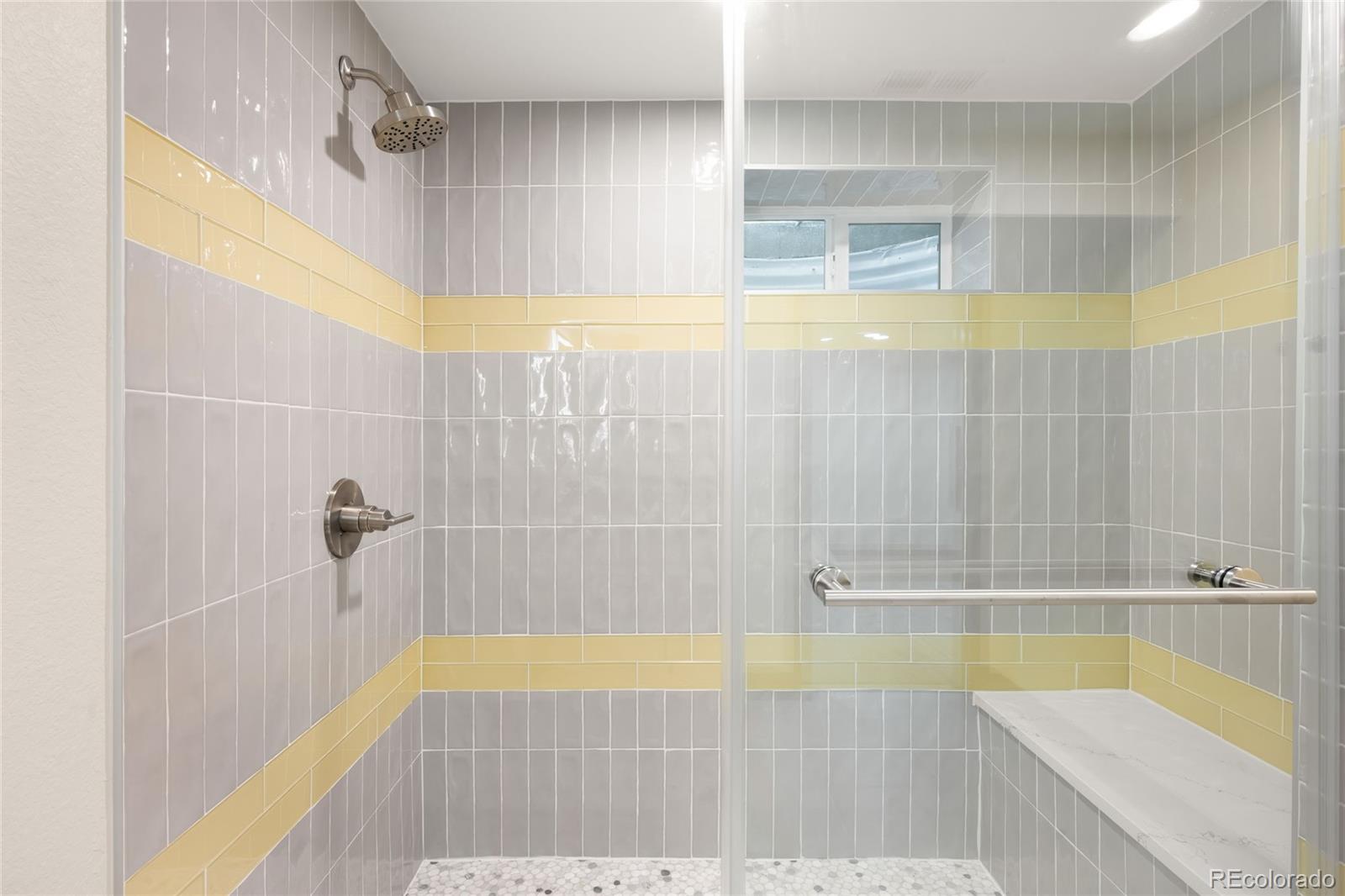 MLS Image #33 for 7264 s cody street,littleton, Colorado