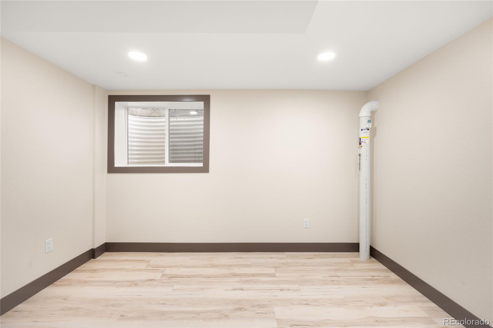 MLS Image #34 for 7264 s cody street,littleton, Colorado