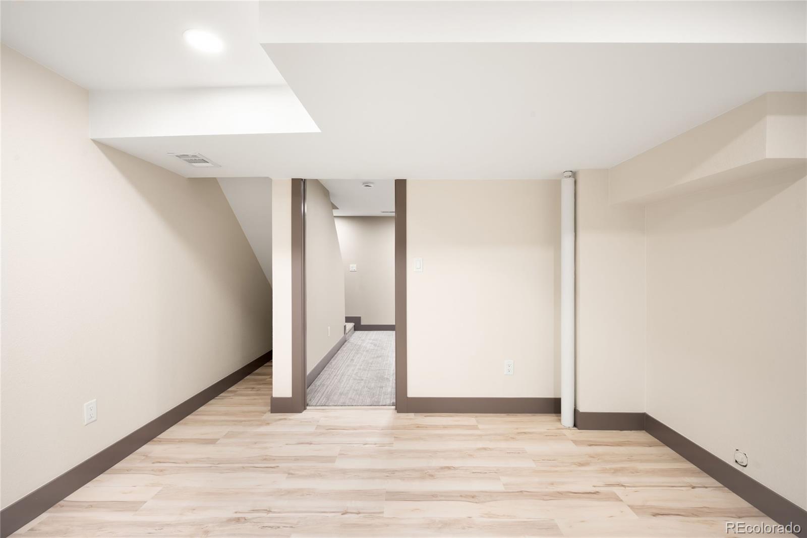 MLS Image #35 for 7264 s cody street,littleton, Colorado