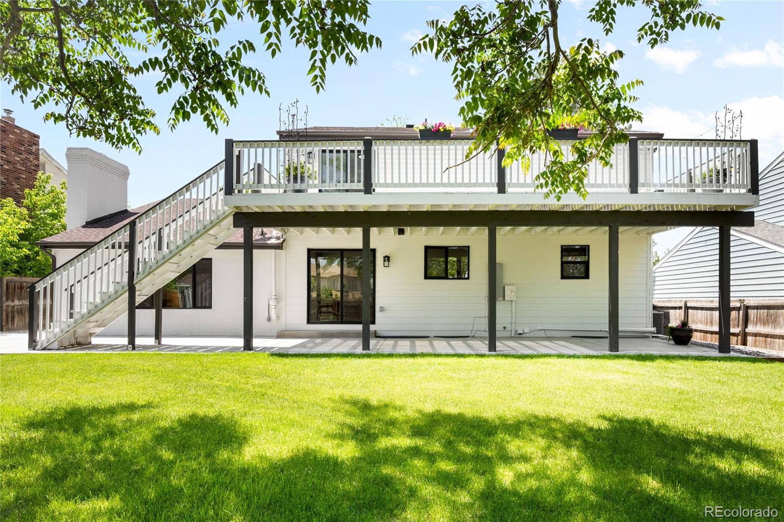 MLS Image #39 for 7264 s cody street,littleton, Colorado