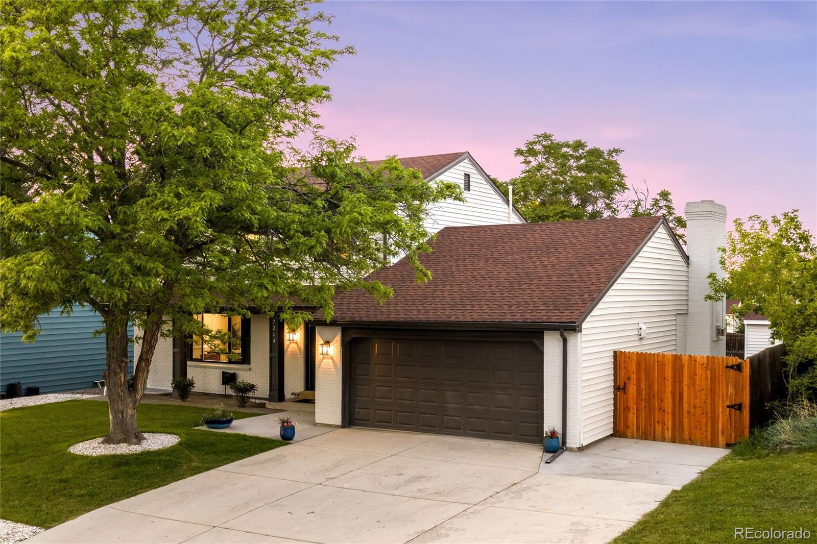MLS Image #41 for 7264 s cody street,littleton, Colorado