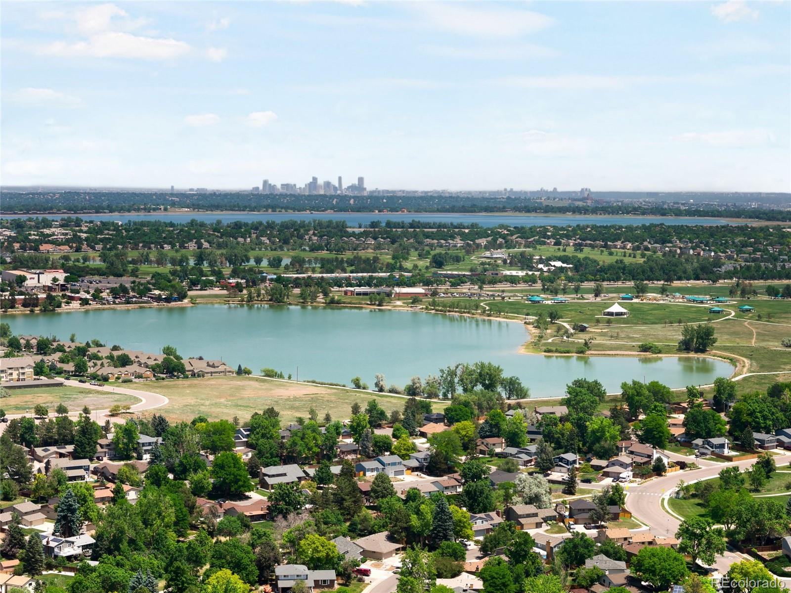 MLS Image #43 for 7264 s cody street,littleton, Colorado
