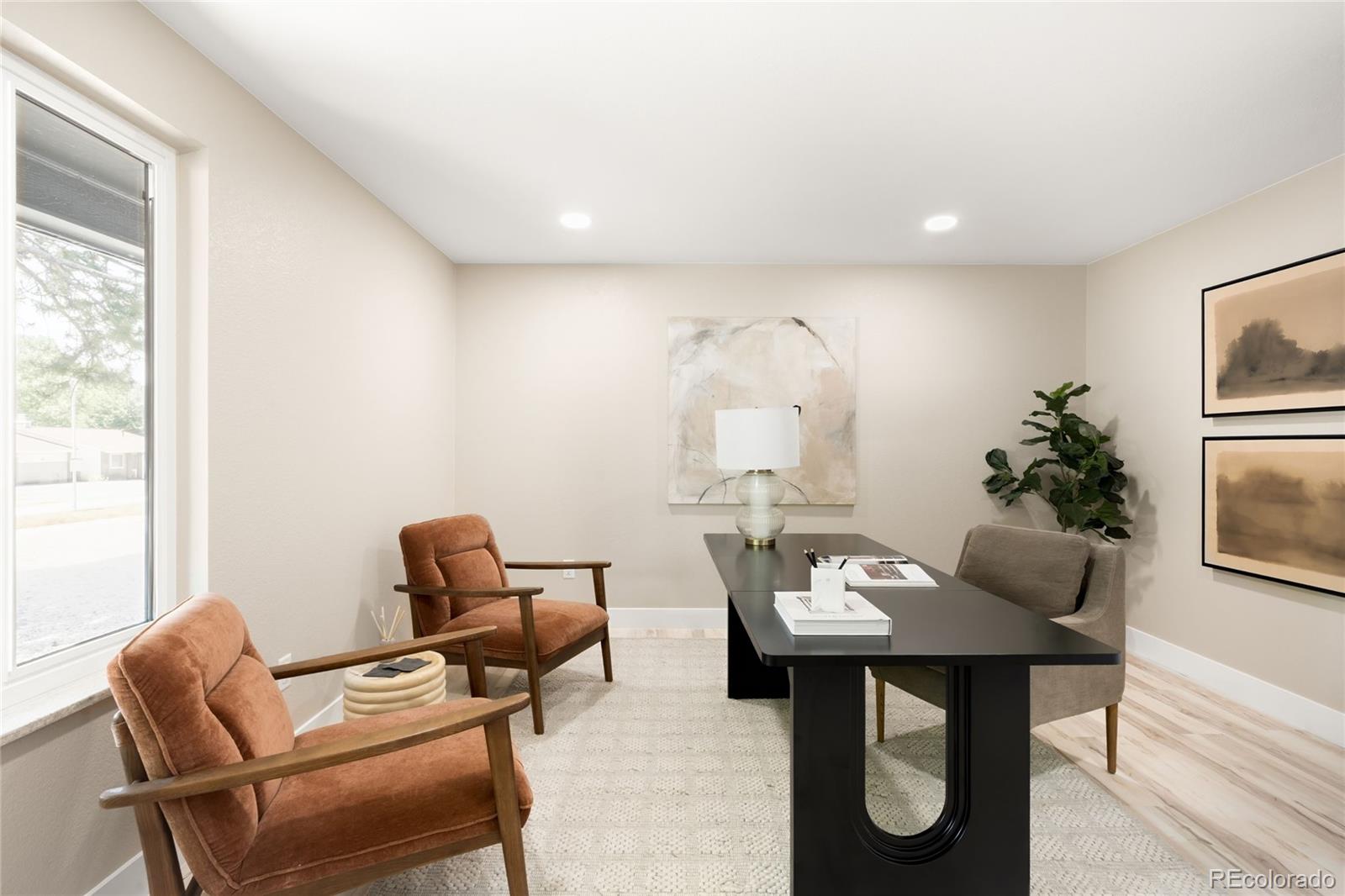 MLS Image #5 for 7264 s cody street,littleton, Colorado