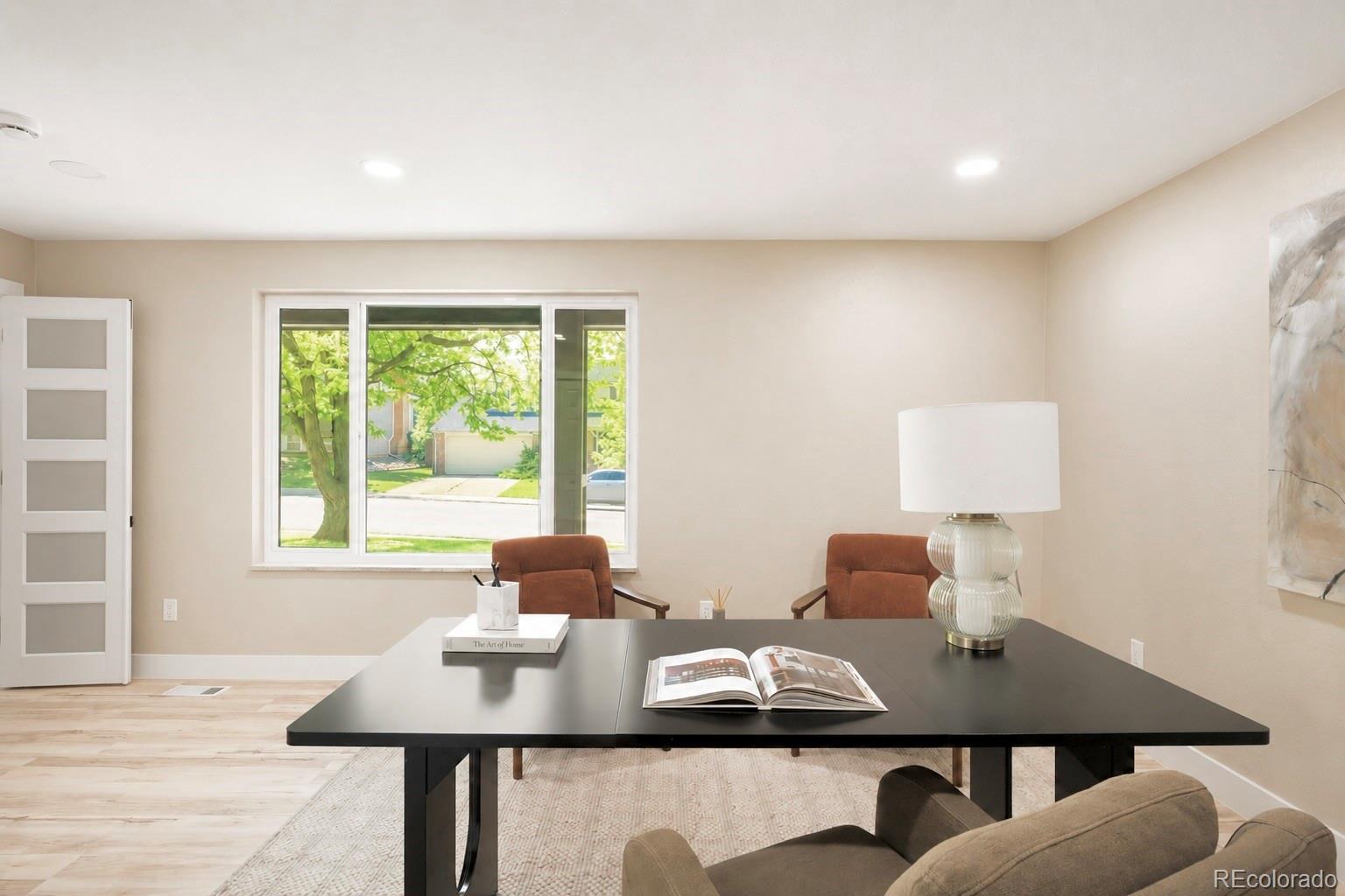 MLS Image #6 for 7264 s cody street,littleton, Colorado