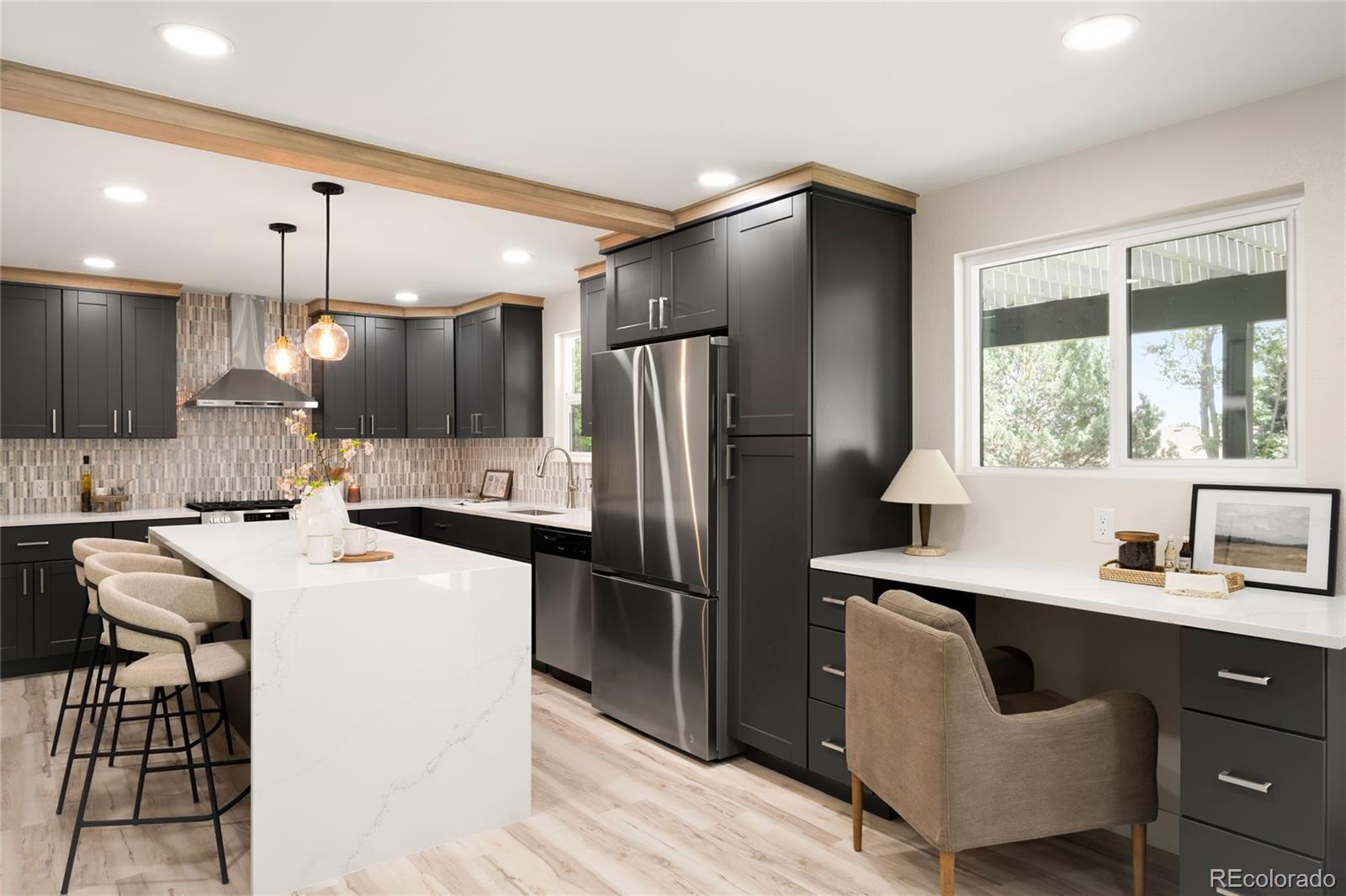 MLS Image #9 for 7264 s cody street,littleton, Colorado