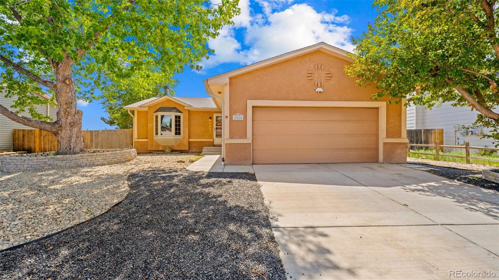 MLS Image #0 for 2024  ambleside drive,colorado springs, Colorado