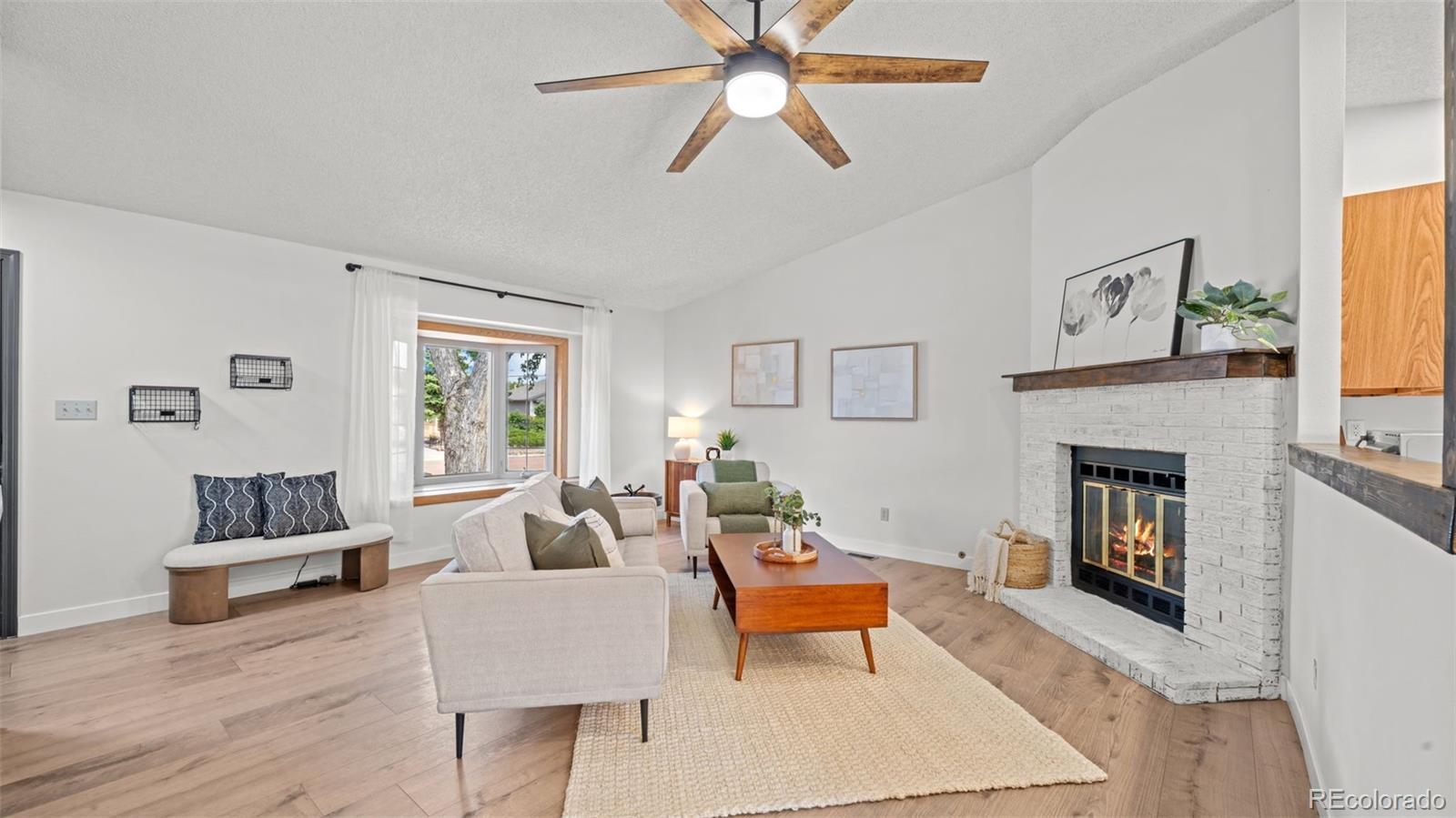 MLS Image #10 for 2024  ambleside drive,colorado springs, Colorado