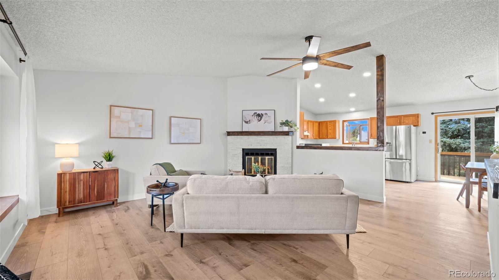 MLS Image #11 for 2024  ambleside drive,colorado springs, Colorado