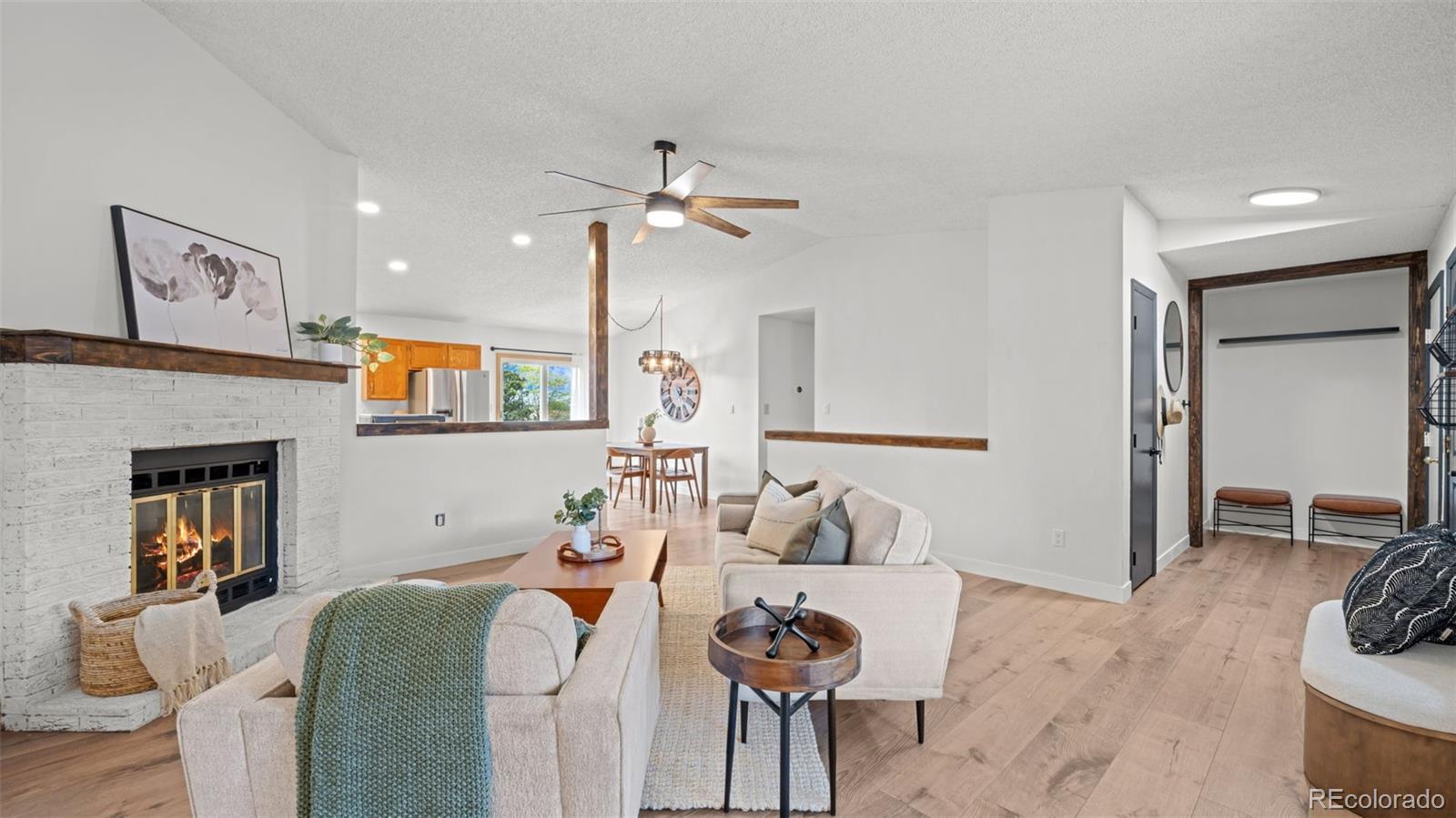 MLS Image #12 for 2024  ambleside drive,colorado springs, Colorado