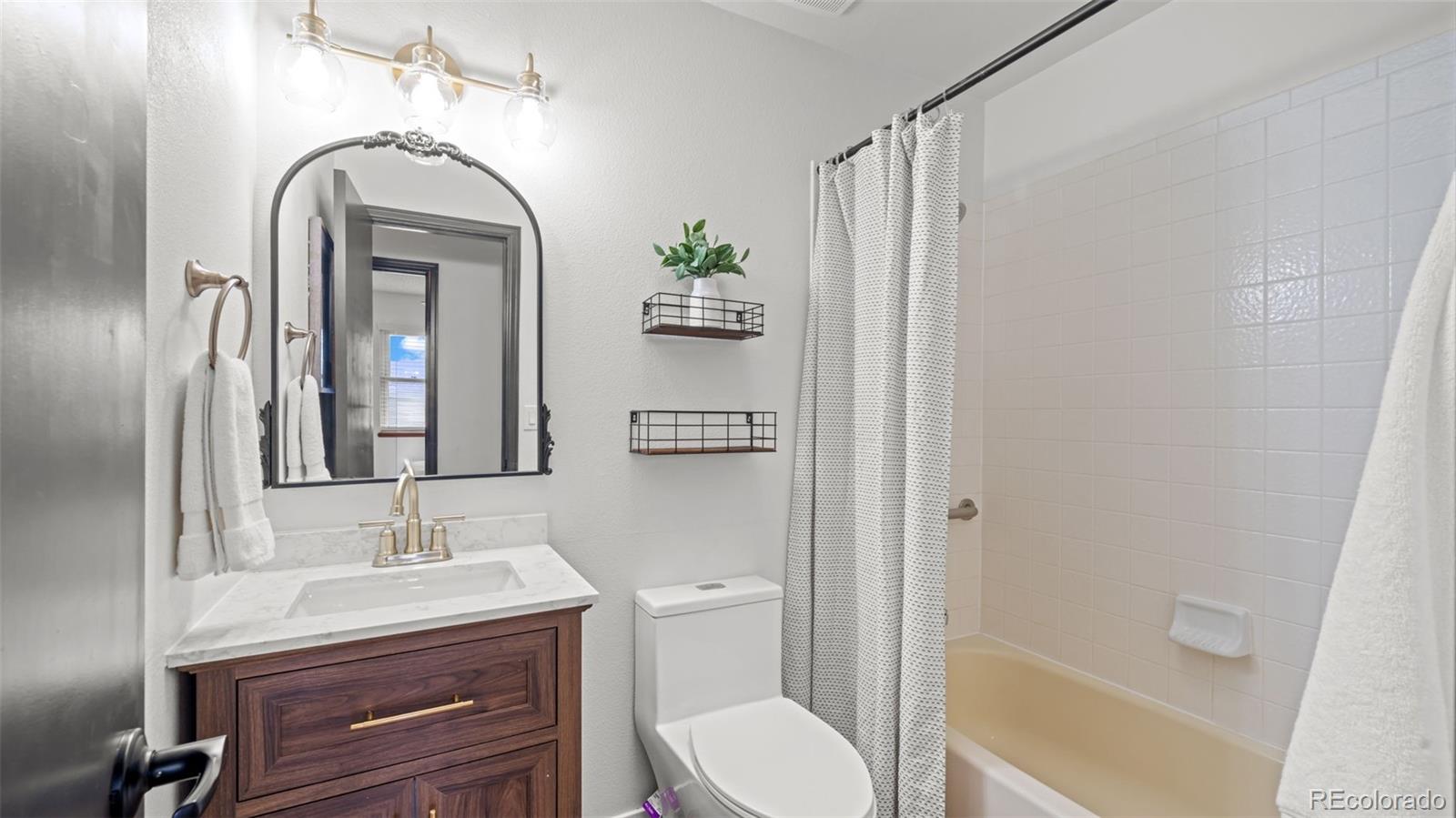 MLS Image #13 for 2024  ambleside drive,colorado springs, Colorado