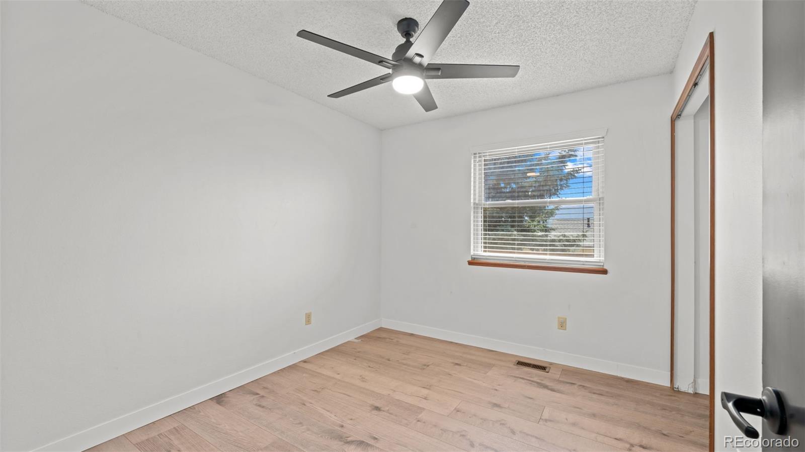 MLS Image #14 for 2024  ambleside drive,colorado springs, Colorado