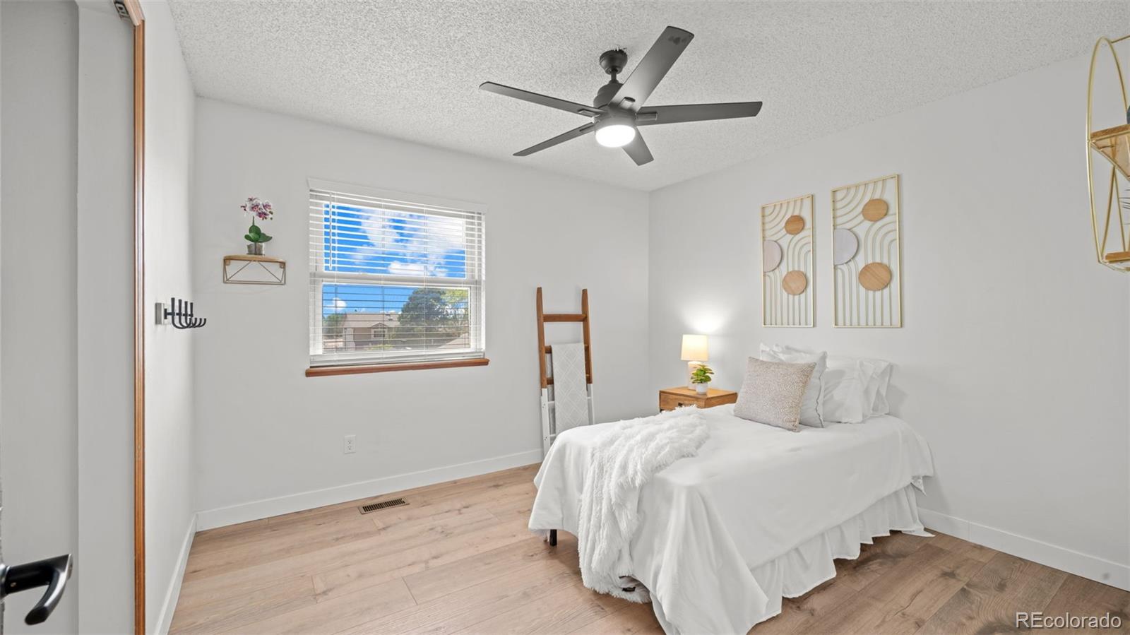 MLS Image #15 for 2024  ambleside drive,colorado springs, Colorado