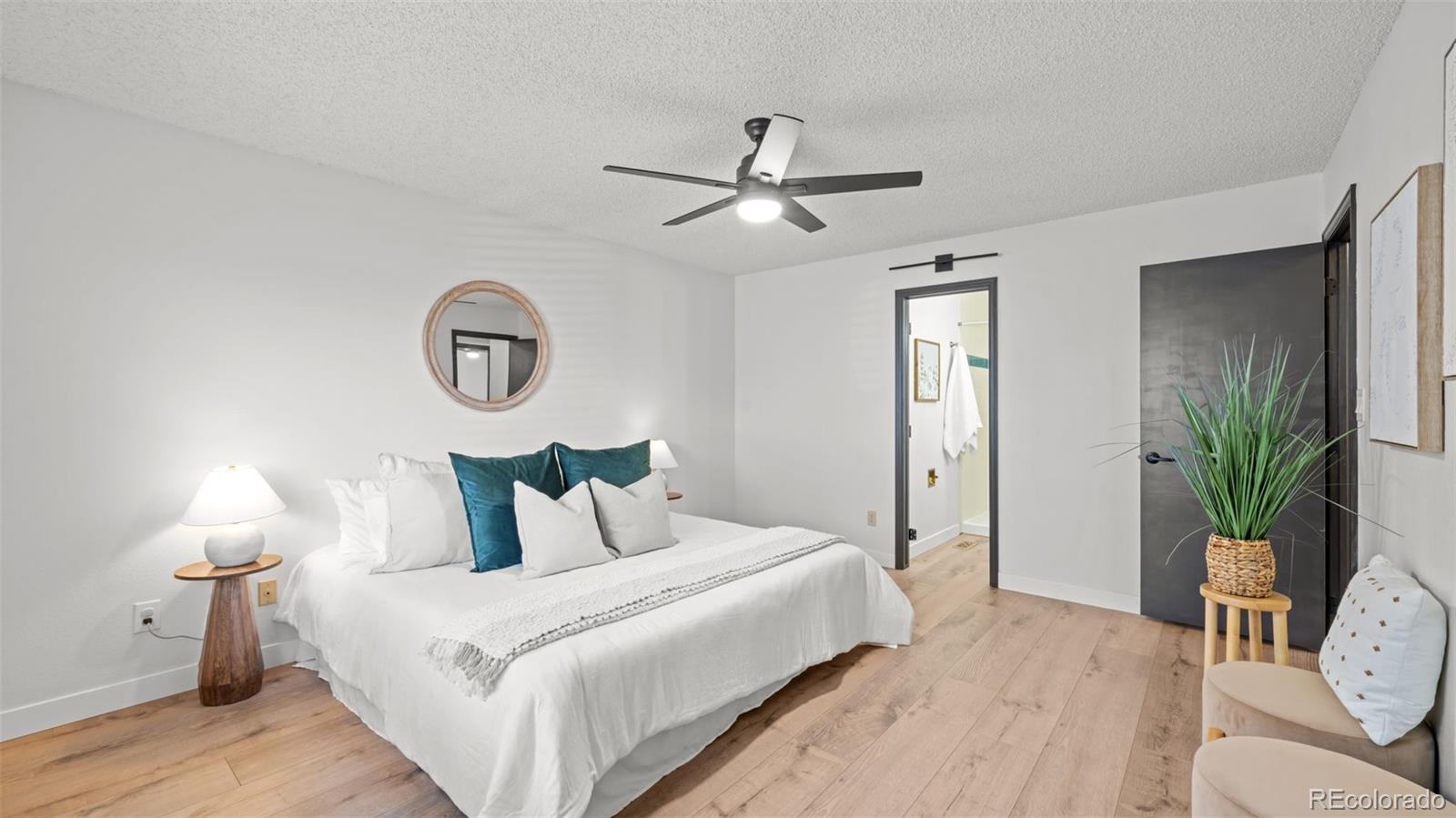 MLS Image #16 for 2024  ambleside drive,colorado springs, Colorado