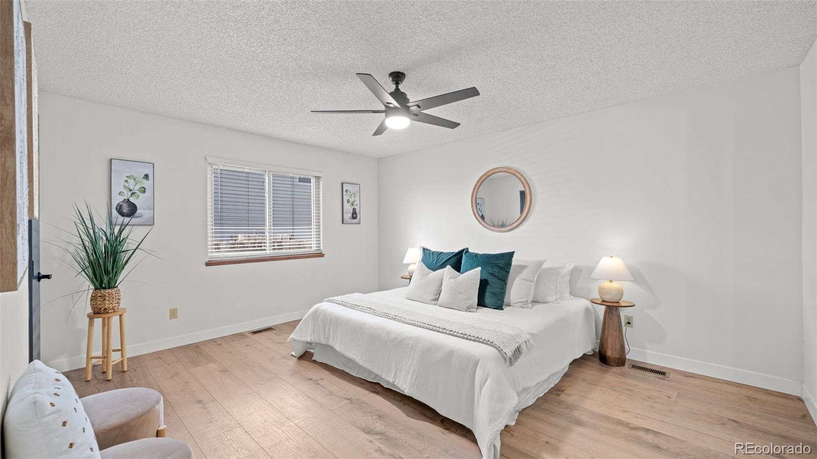 MLS Image #17 for 2024  ambleside drive,colorado springs, Colorado
