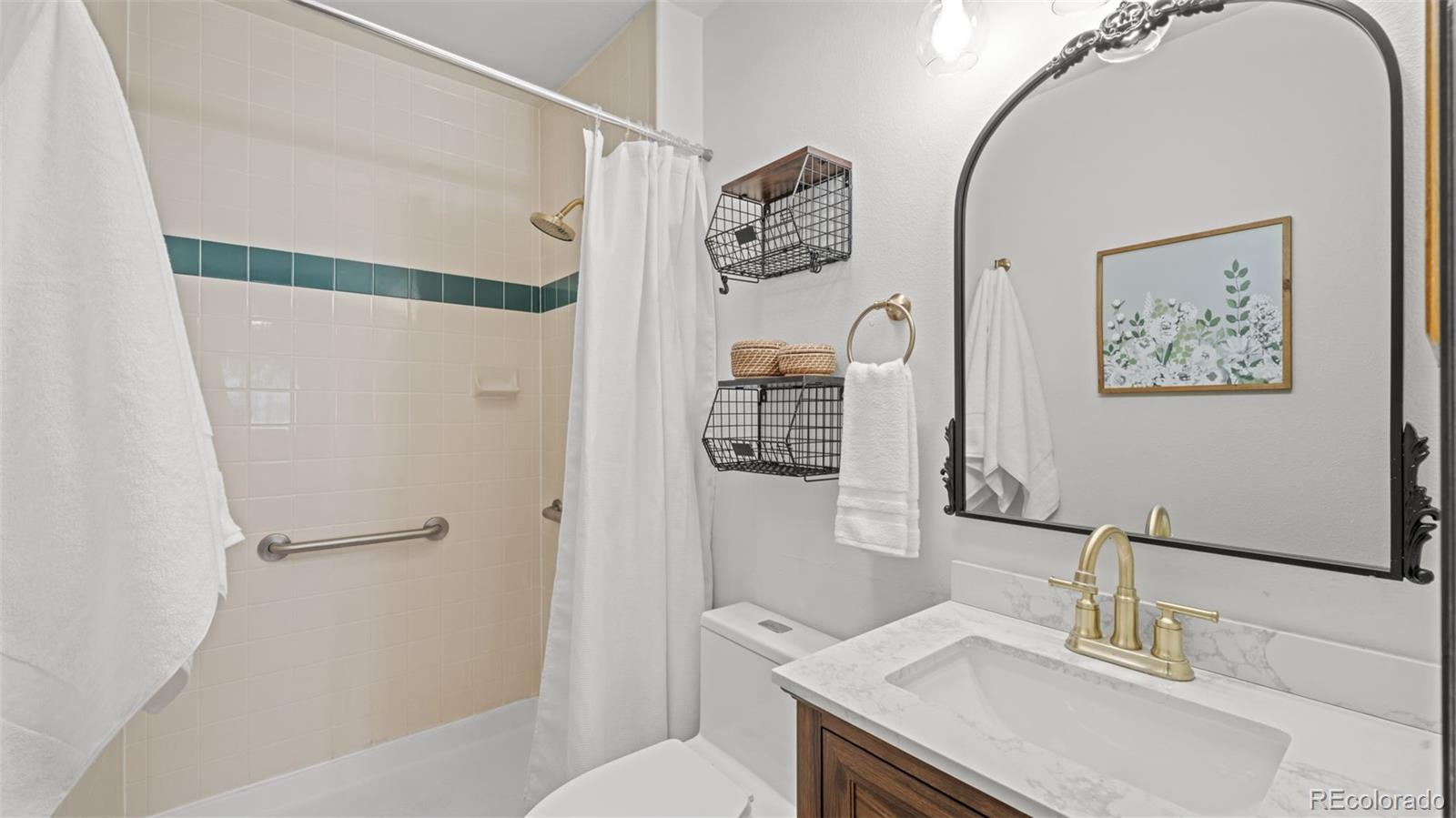 MLS Image #18 for 2024  ambleside drive,colorado springs, Colorado