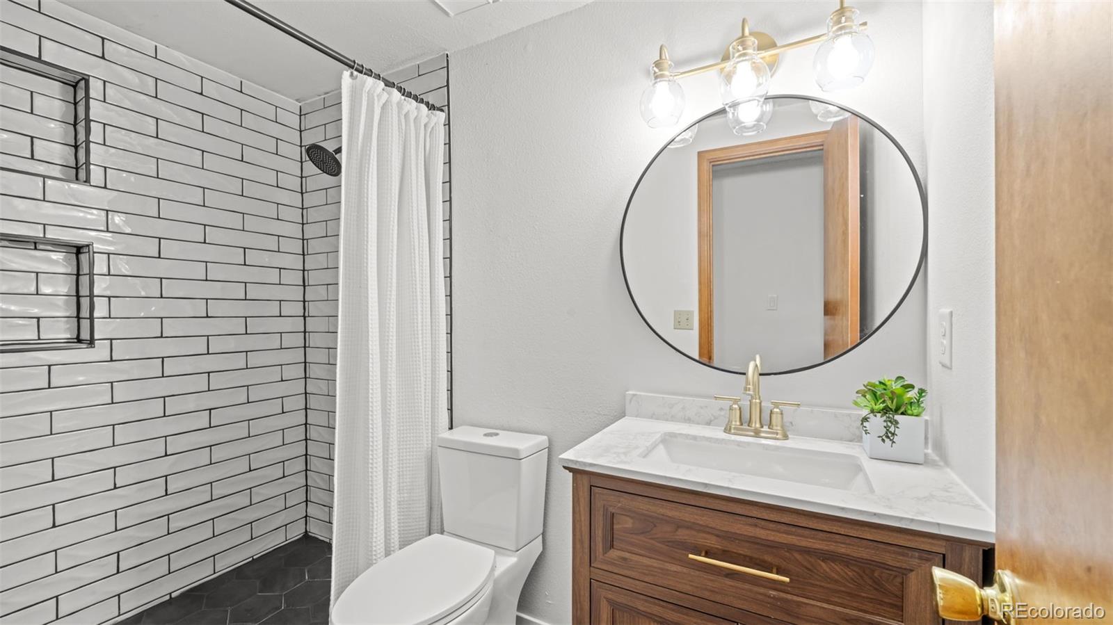 MLS Image #19 for 2024  ambleside drive,colorado springs, Colorado