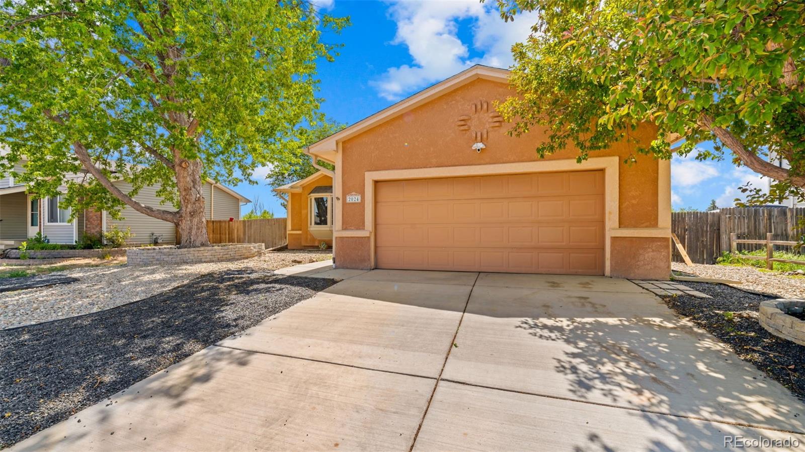 MLS Image #2 for 2024  ambleside drive,colorado springs, Colorado